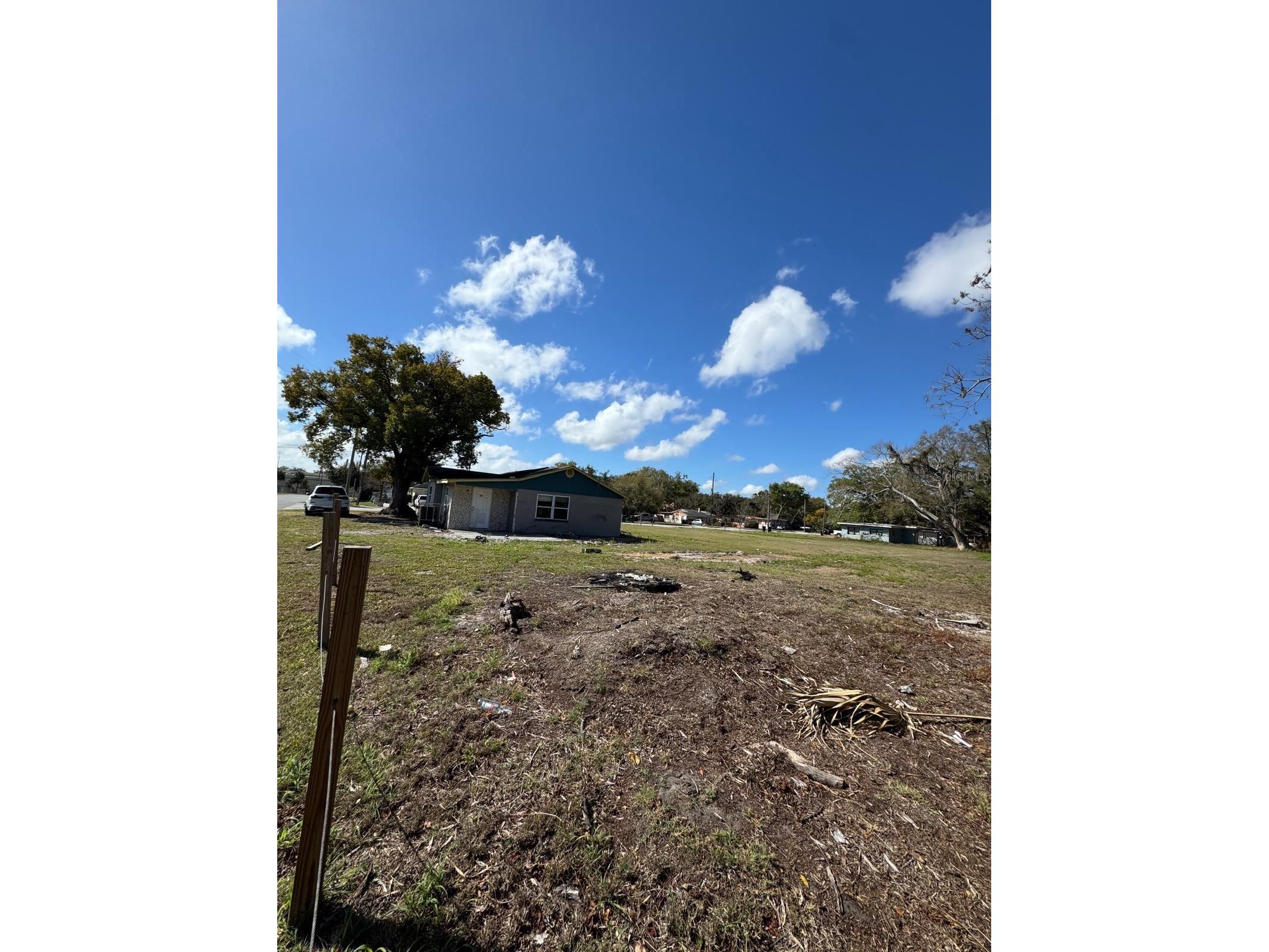 701 23rd Street Orlando FL 32805 O6378400 image21