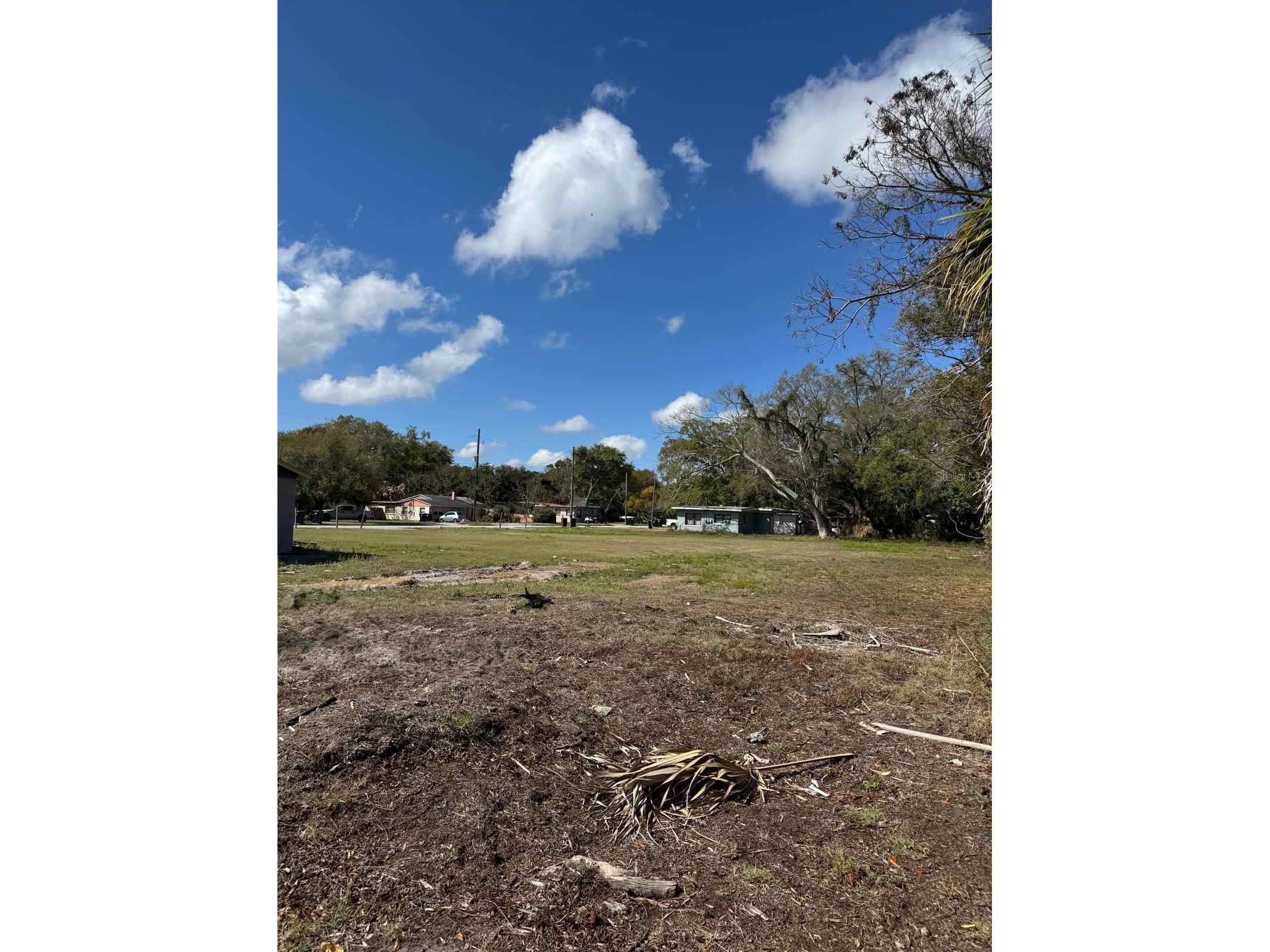 701 23rd Street Orlando FL 32805 O6378400 image22