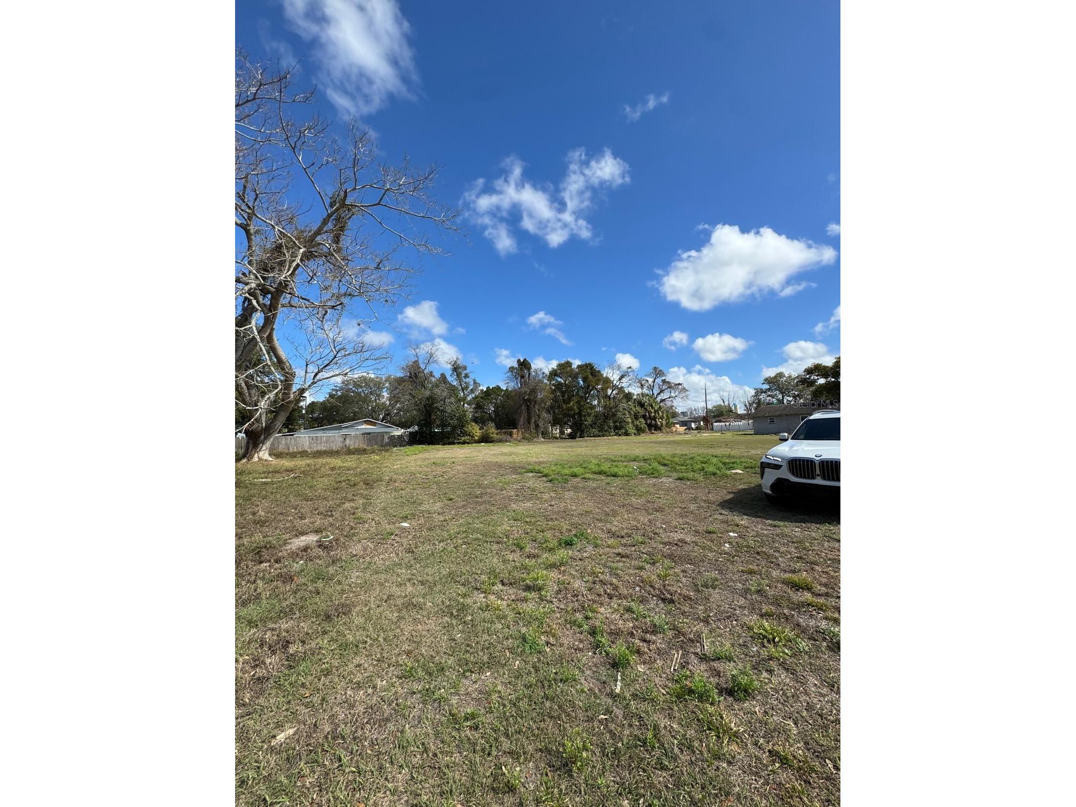 701 23rd Street Orlando FL 32805 O6378400 image23