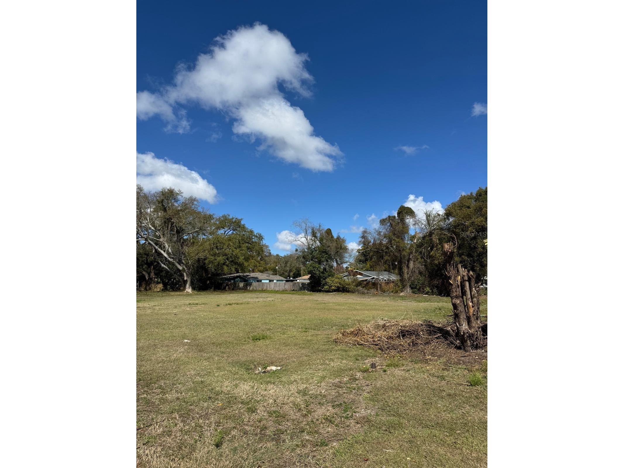 701 23rd Street Orlando FL 32805 O6378400 image25