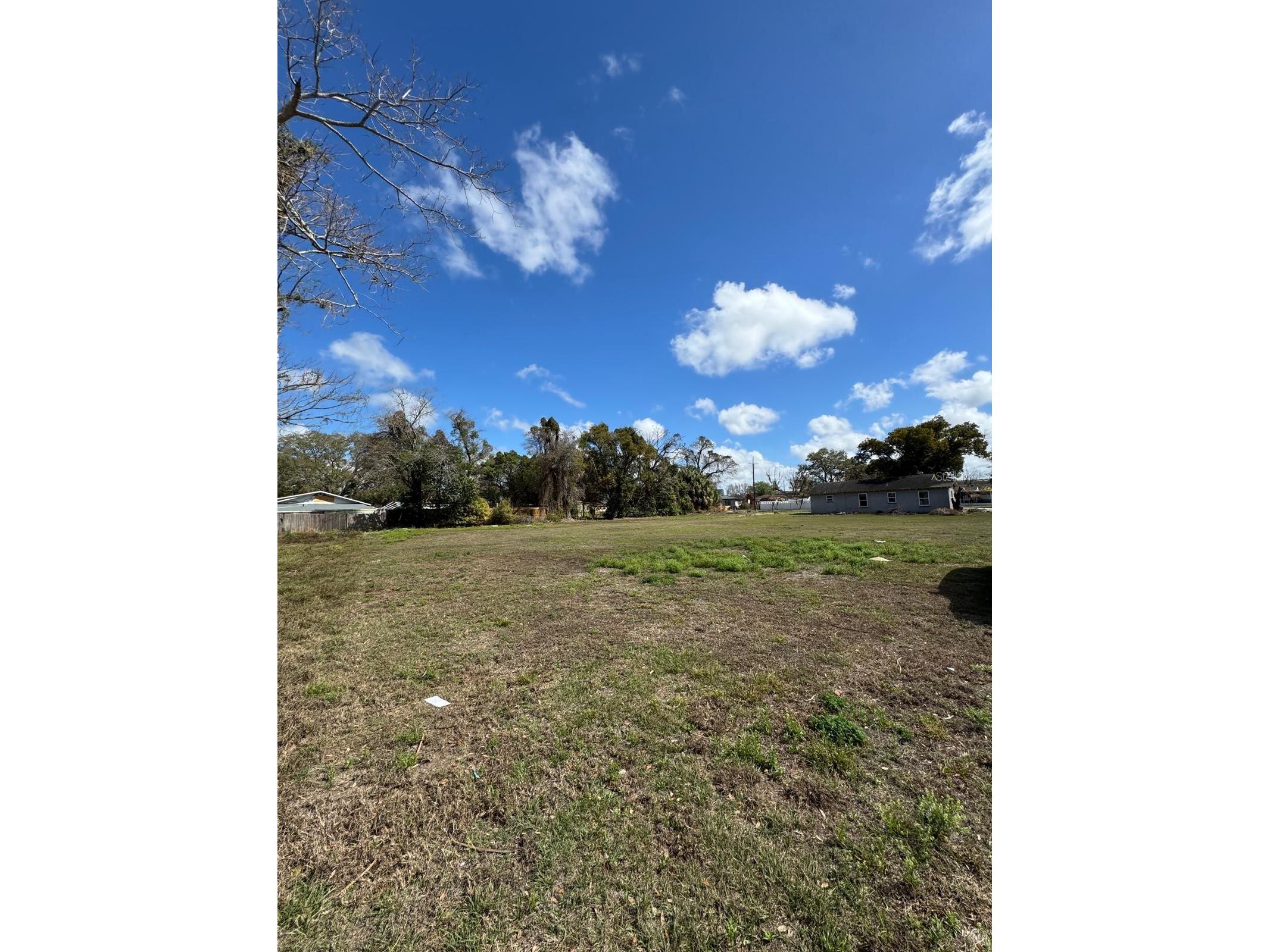 701 23rd Street Orlando FL 32805 O6378400 image26