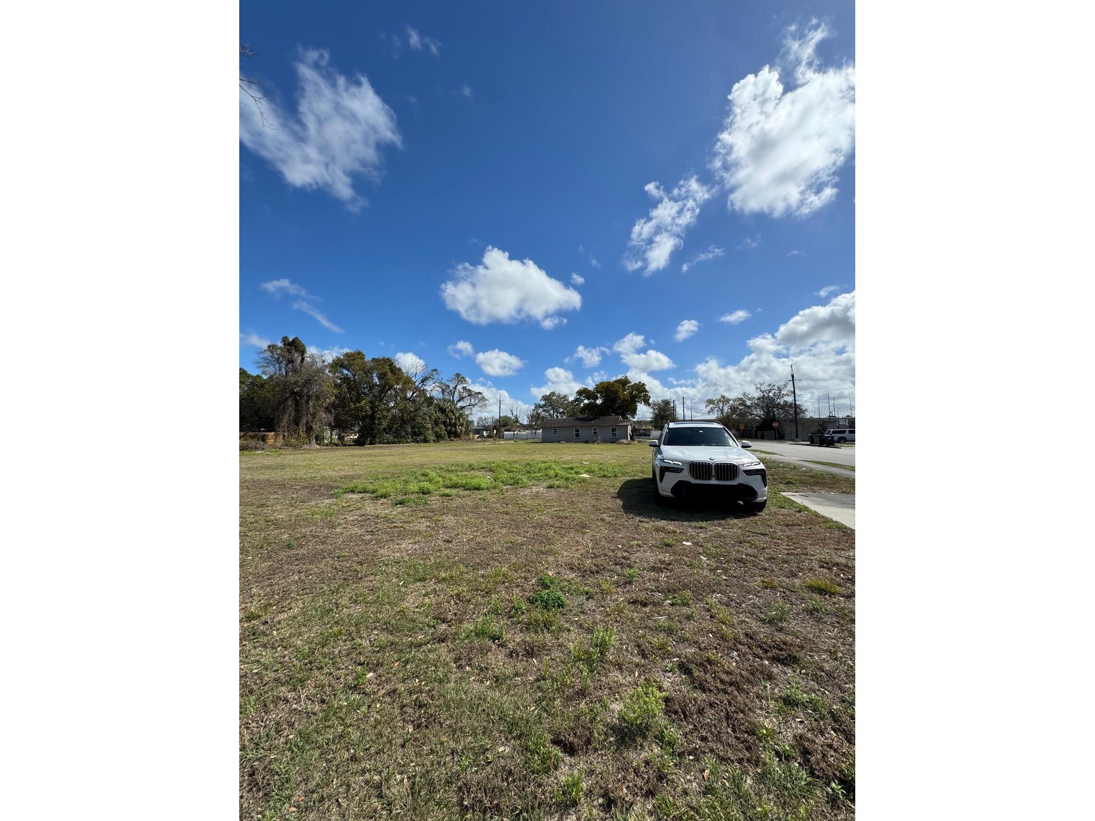 701 23rd Street Orlando FL 32805 O6378400 image27