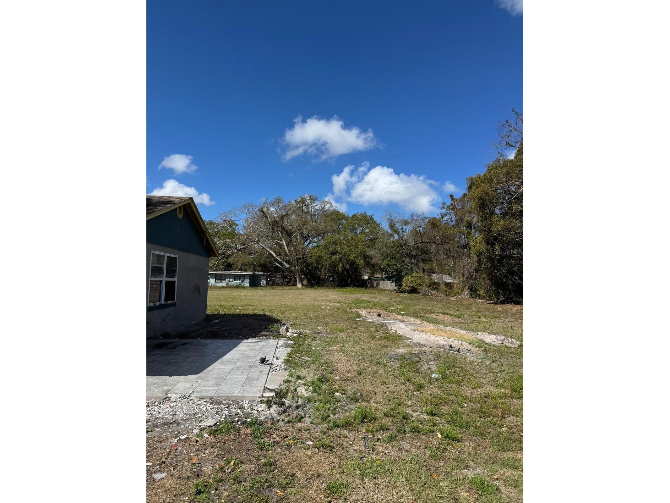 701 23rd Street Orlando FL 32805 O6378400 image28