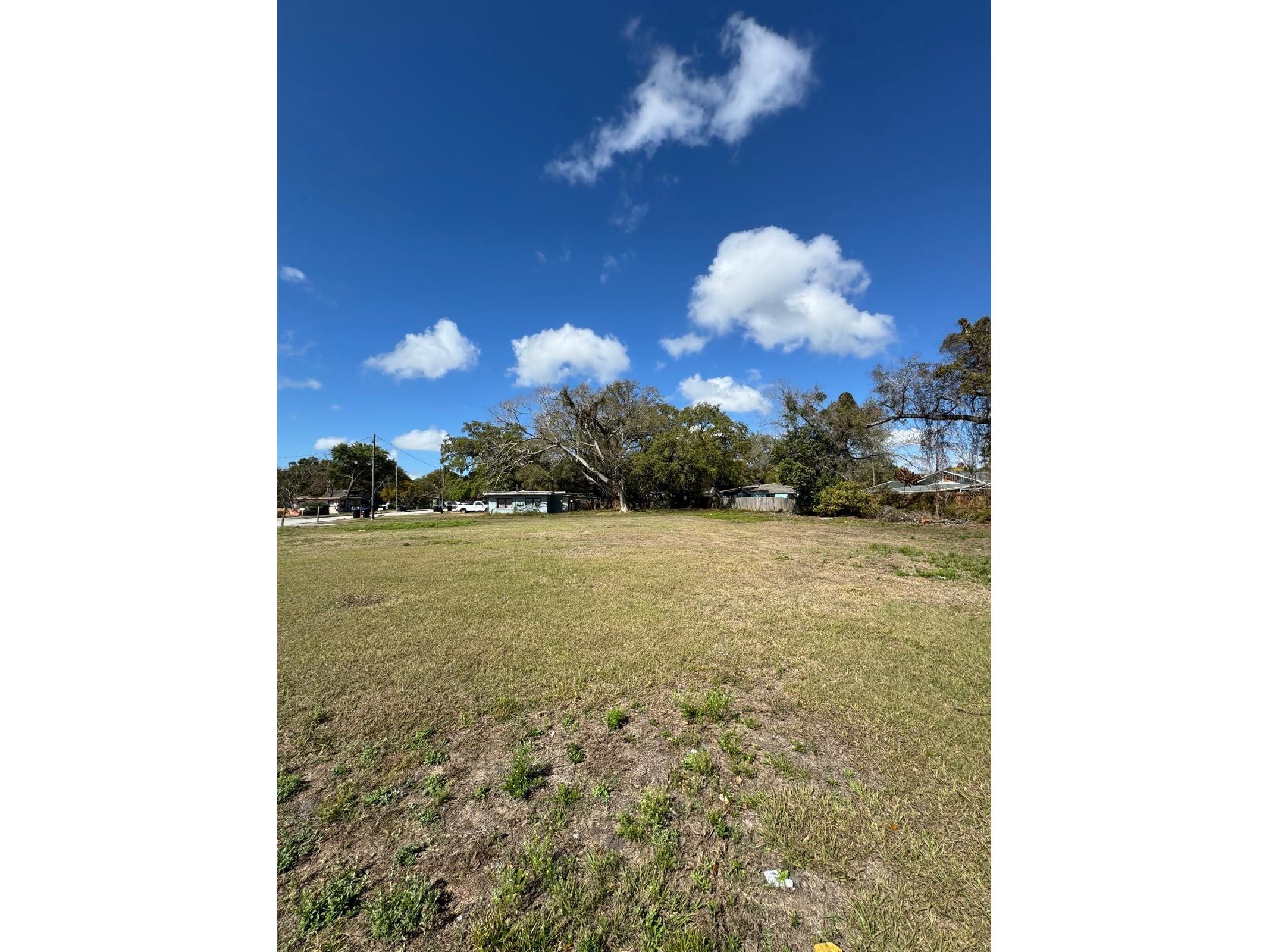 701 23rd Street Orlando FL 32805 O6378400 image29