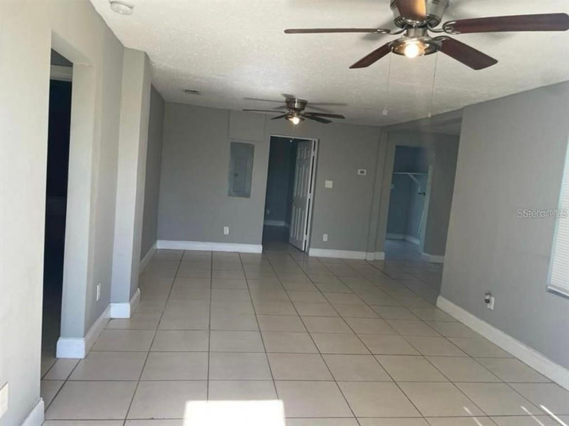 701 23rd Street Orlando FL 32805 O6378400 image32