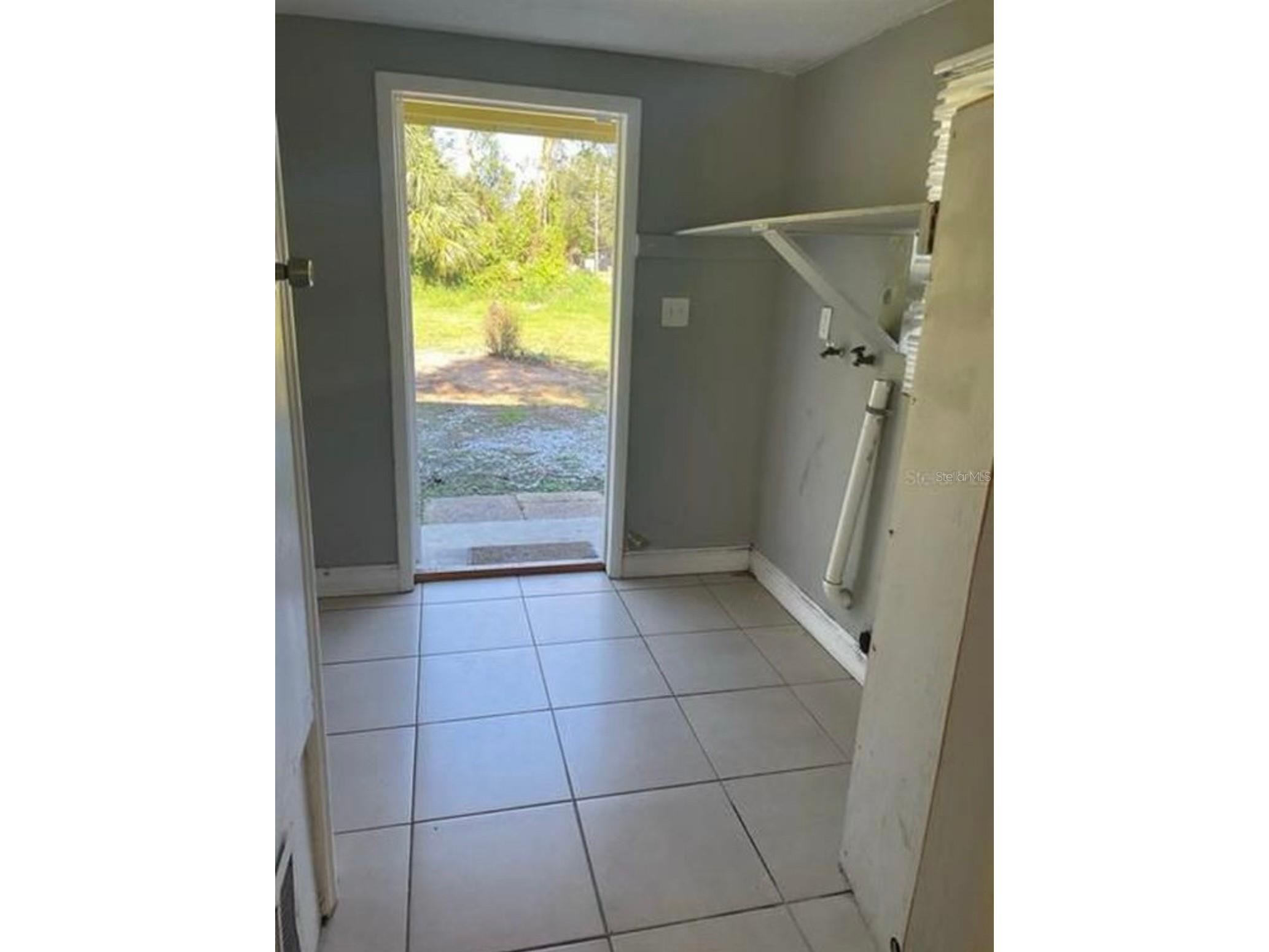 701 23rd Street Orlando FL 32805 O6378400 image33