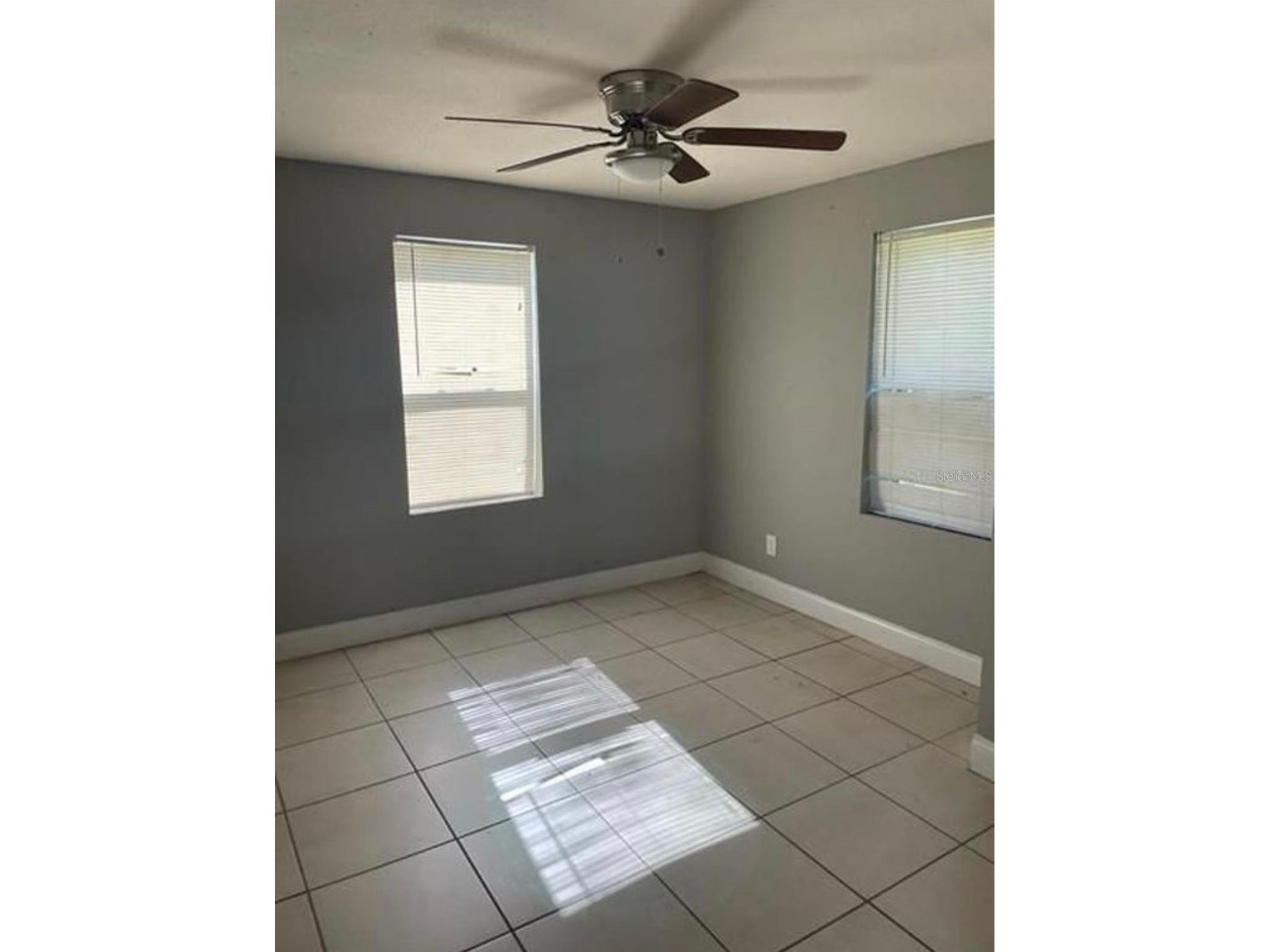 701 23rd Street Orlando FL 32805 O6378400 image34