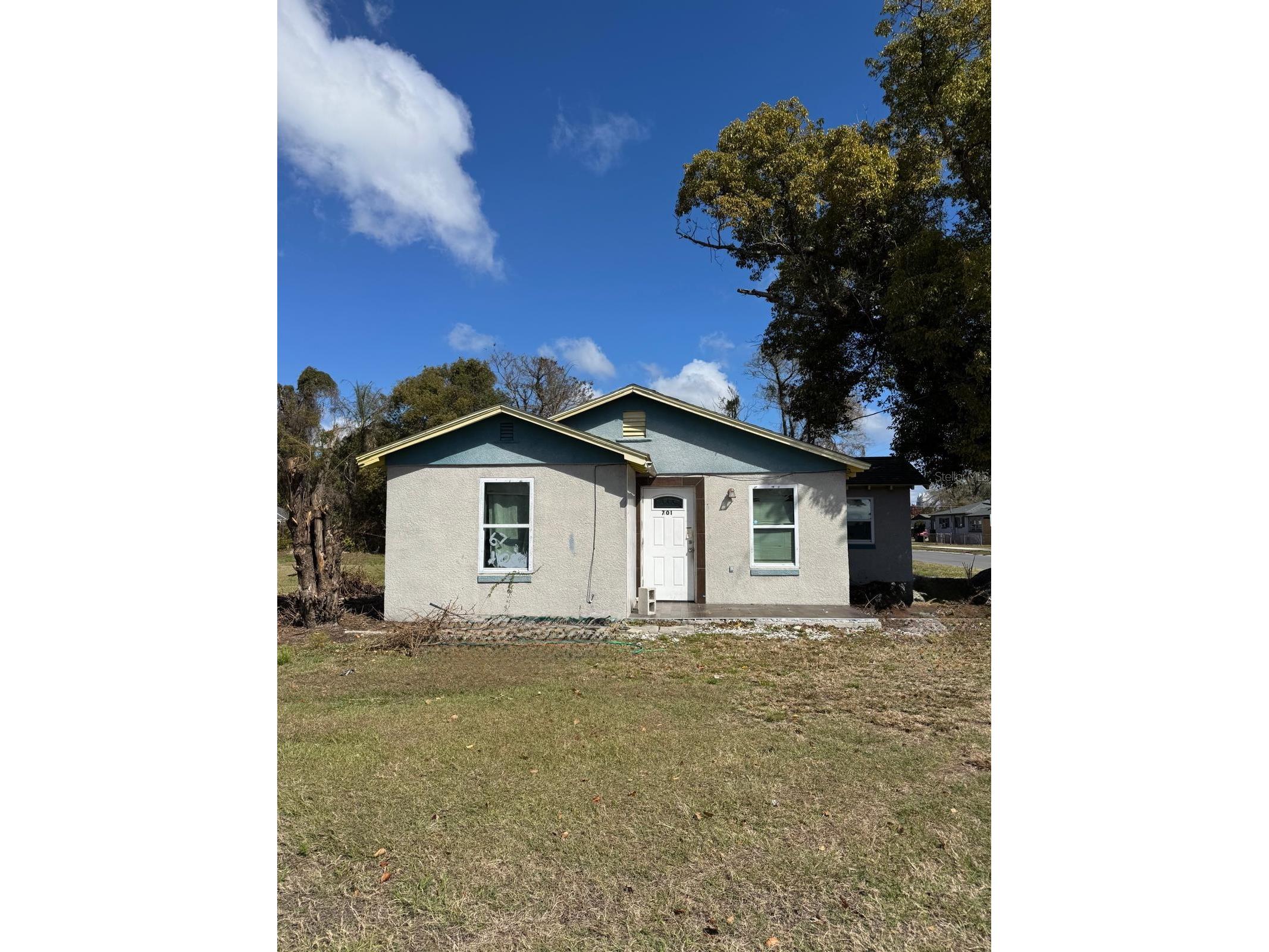 701 23rd Street Orlando FL 32805 O6378400 image4