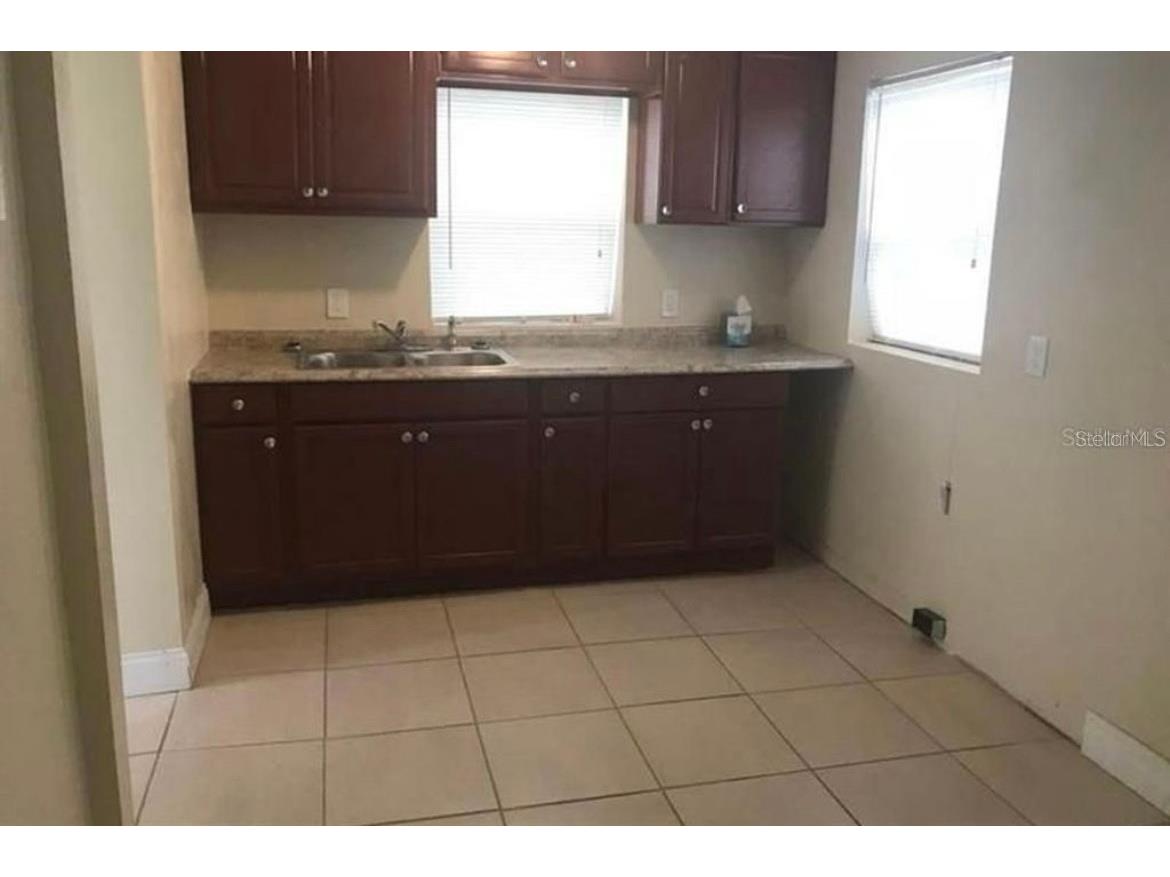 701 23rd Street Orlando FL 32805 O6378400 image40