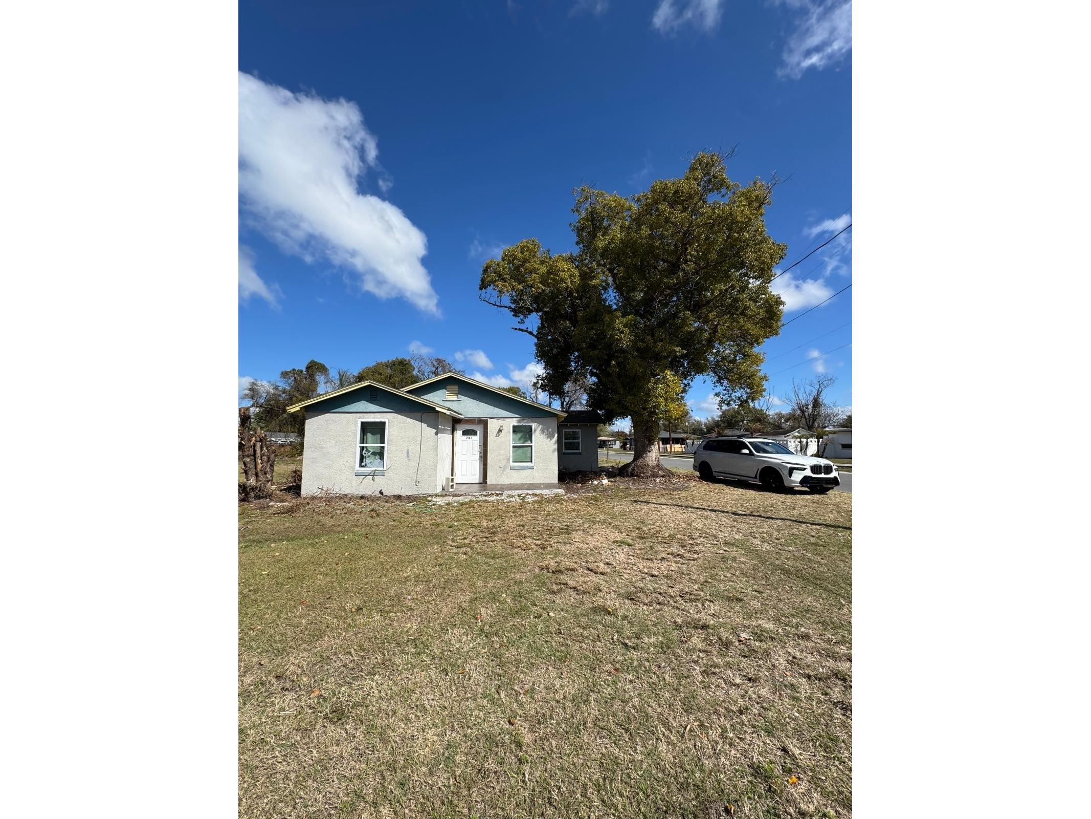 701 23rd Street Orlando FL 32805 O6378400 image5