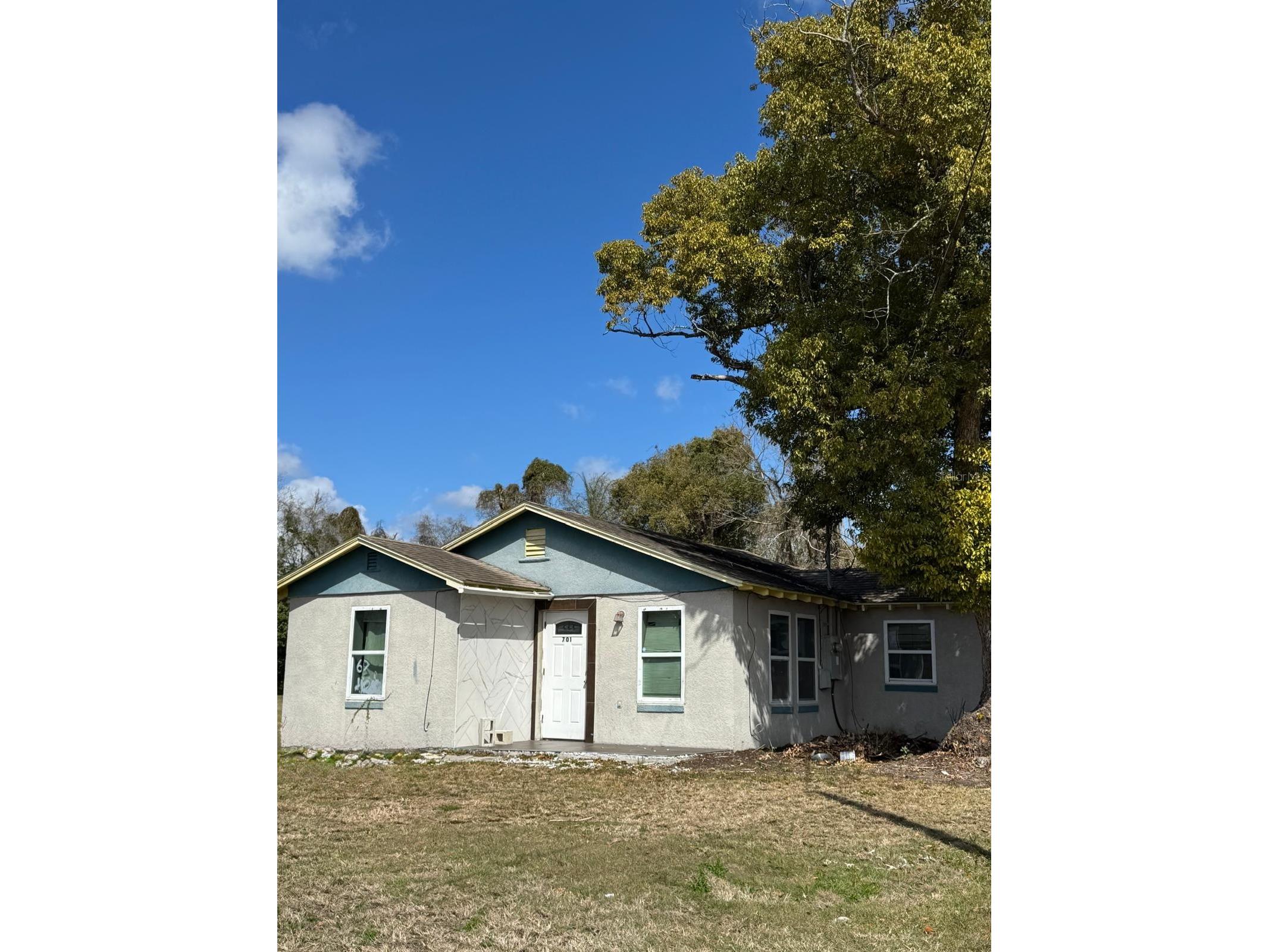 701 23rd Street Orlando FL 32805 O6378400 image6