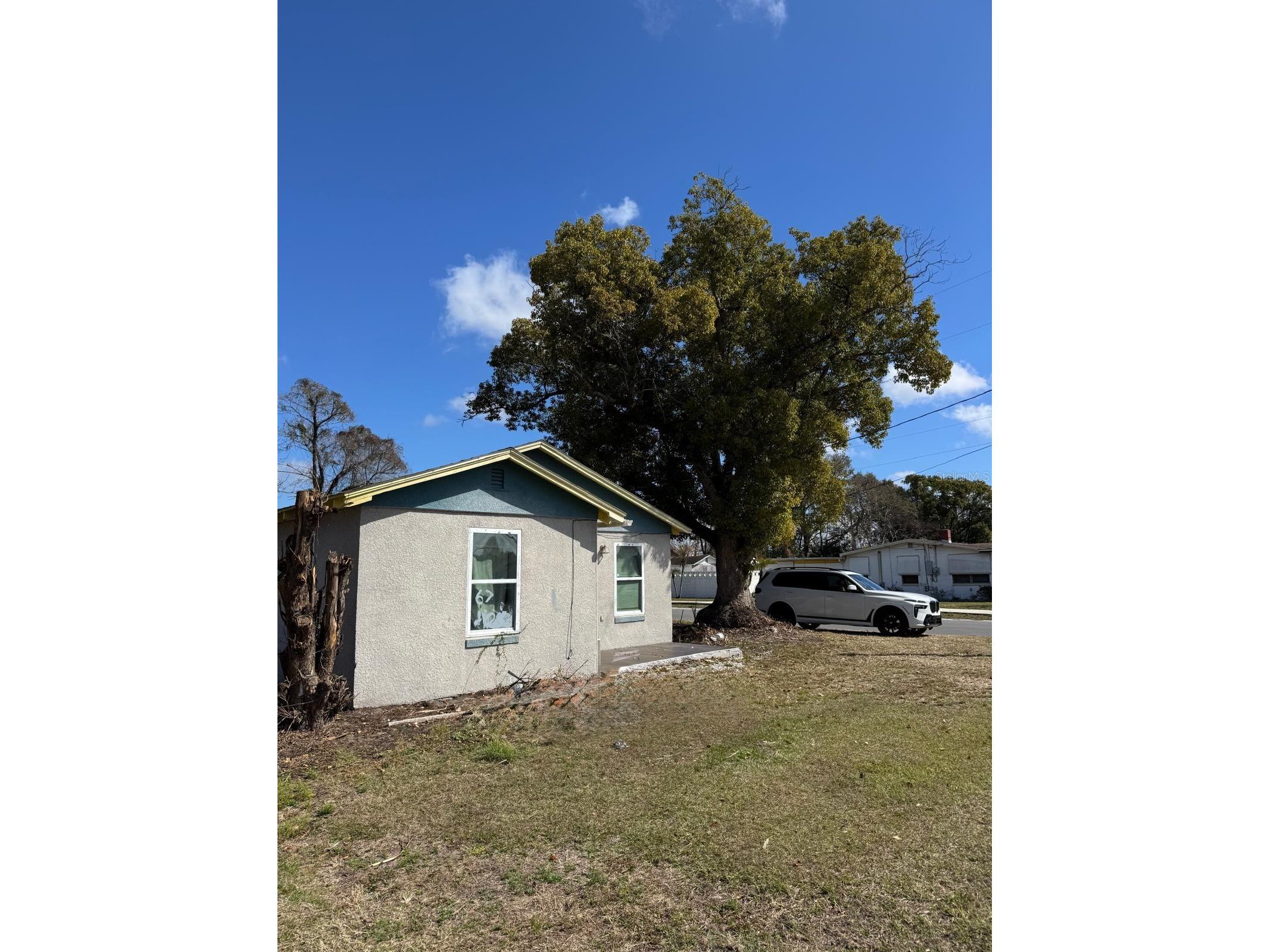 701 23rd Street Orlando FL 32805 O6378400 image9