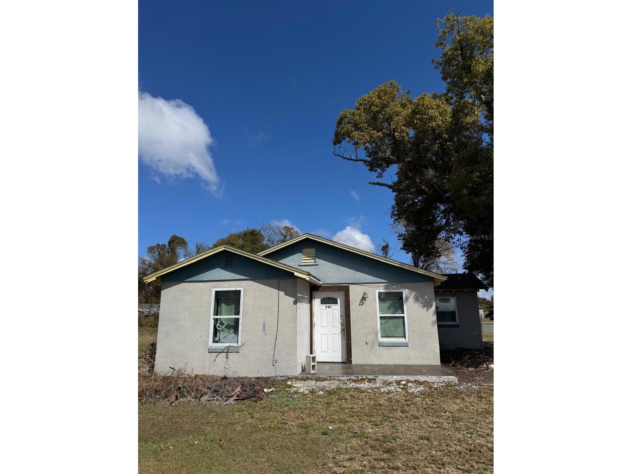 701 23rd Street Orlando FL 32805 O6401435 image1