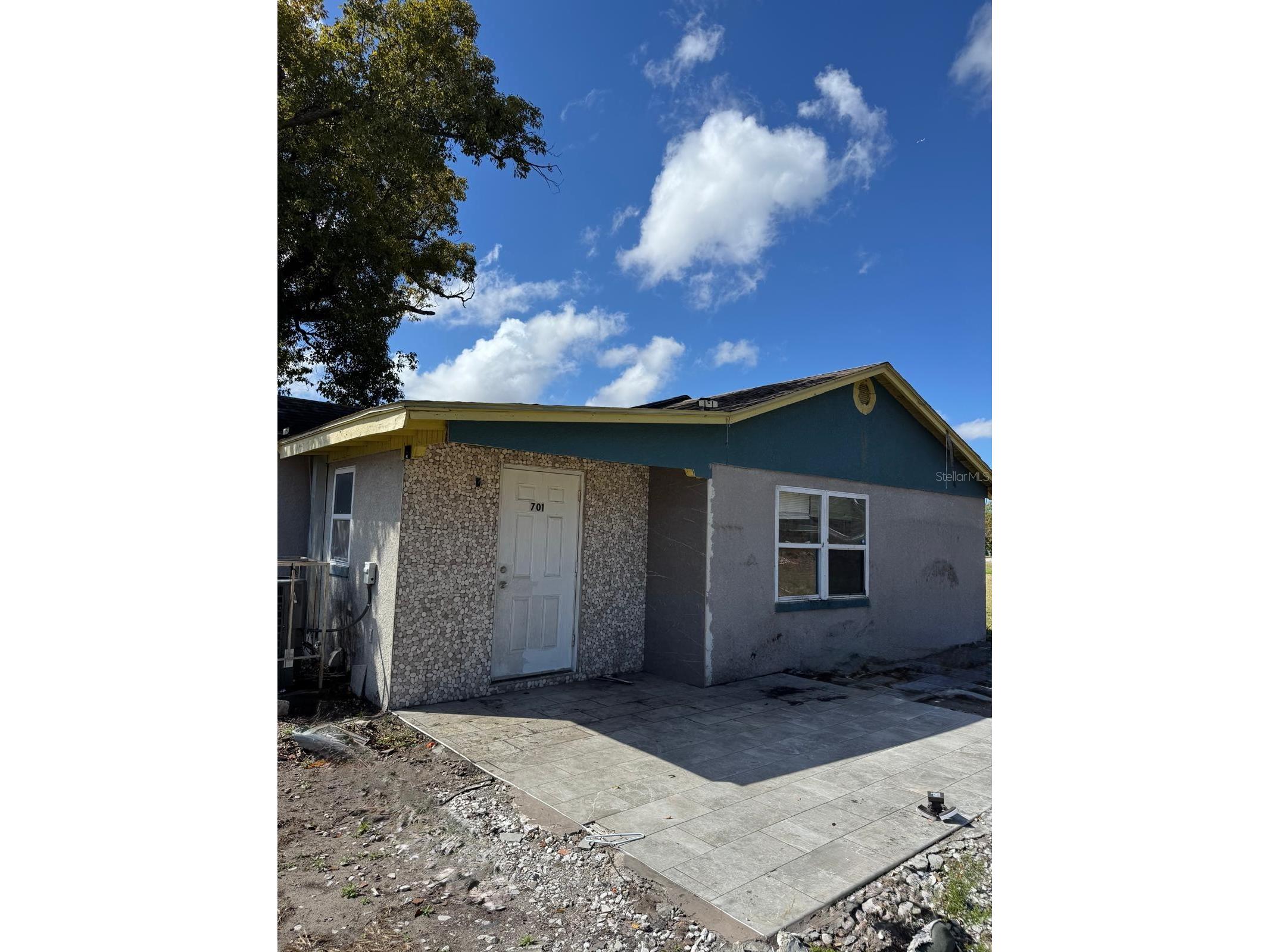 701 23rd Street Orlando FL 32805 O6401435 image10