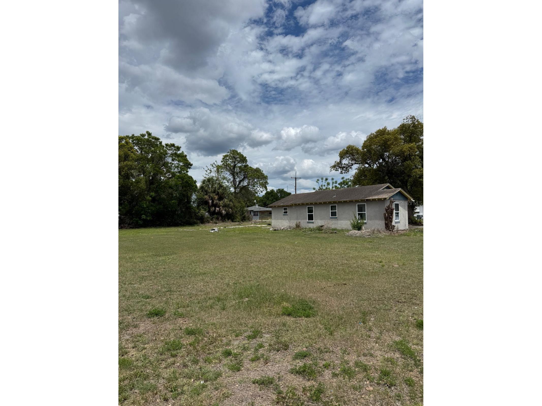 701 23rd Street Orlando FL 32805 O6401435 image12