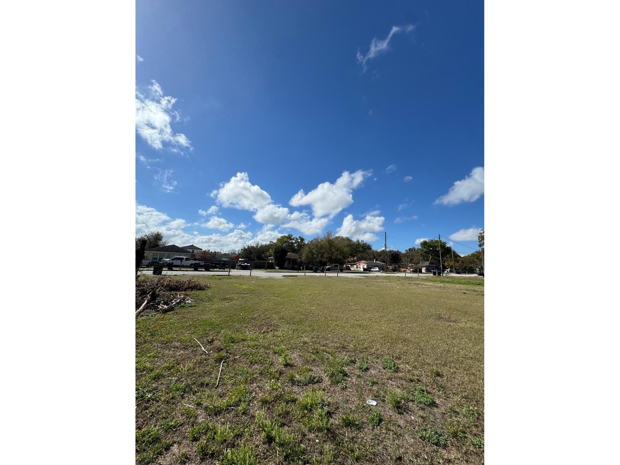 701 23rd Street Orlando FL 32805 O6401435 image13