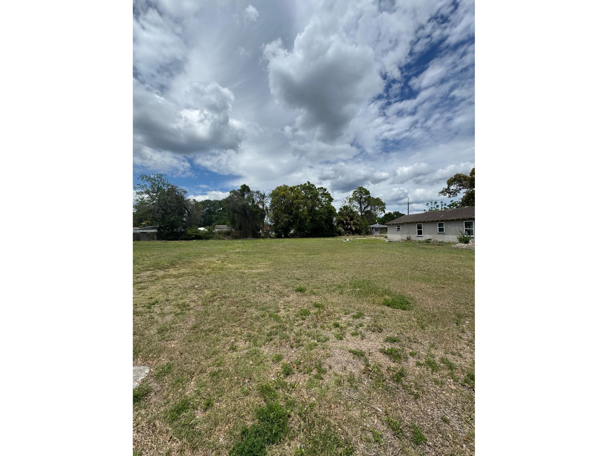 701 23rd Street Orlando FL 32805 O6401435 image15