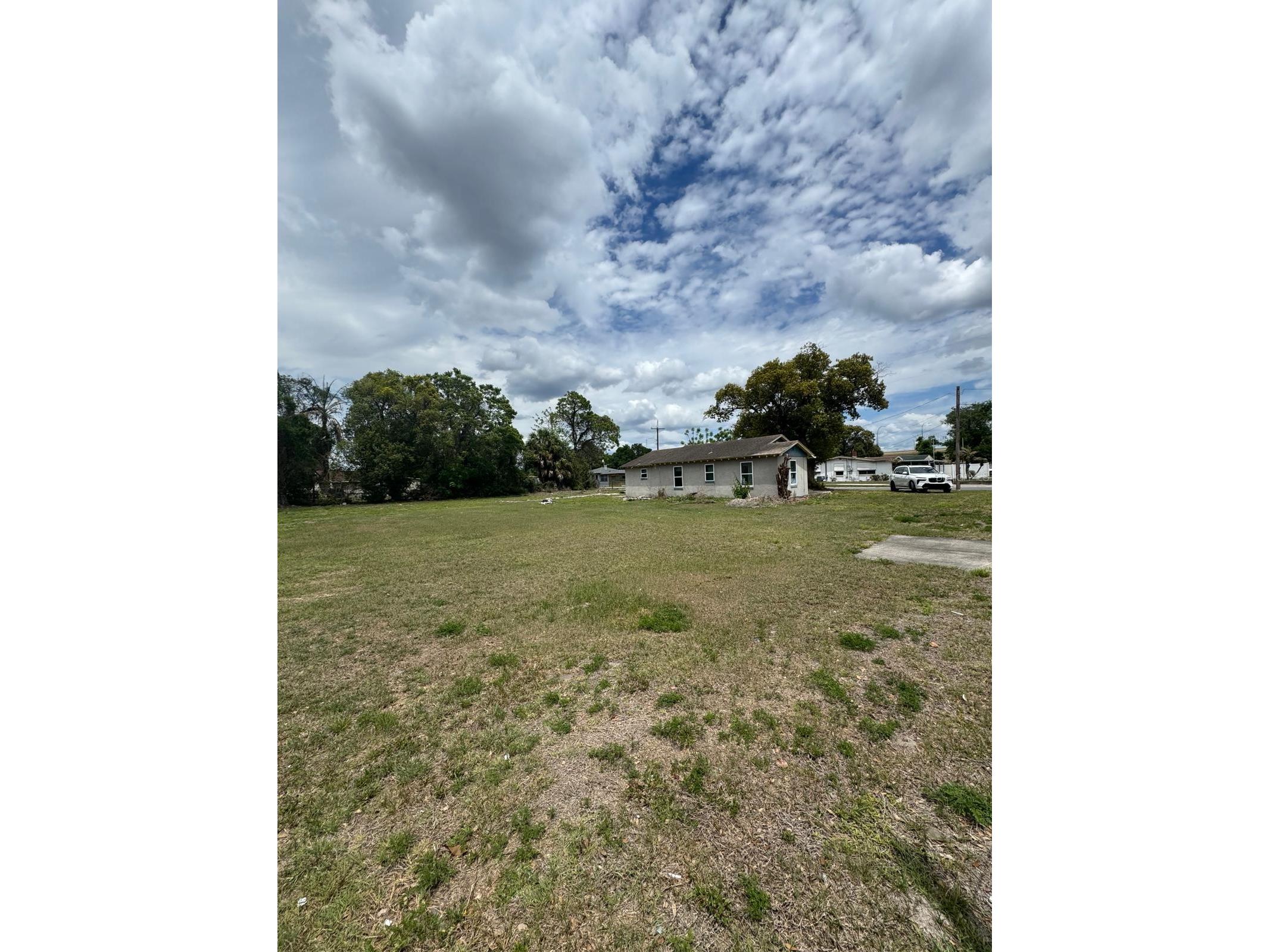 701 23rd Street Orlando FL 32805 O6401435 image16