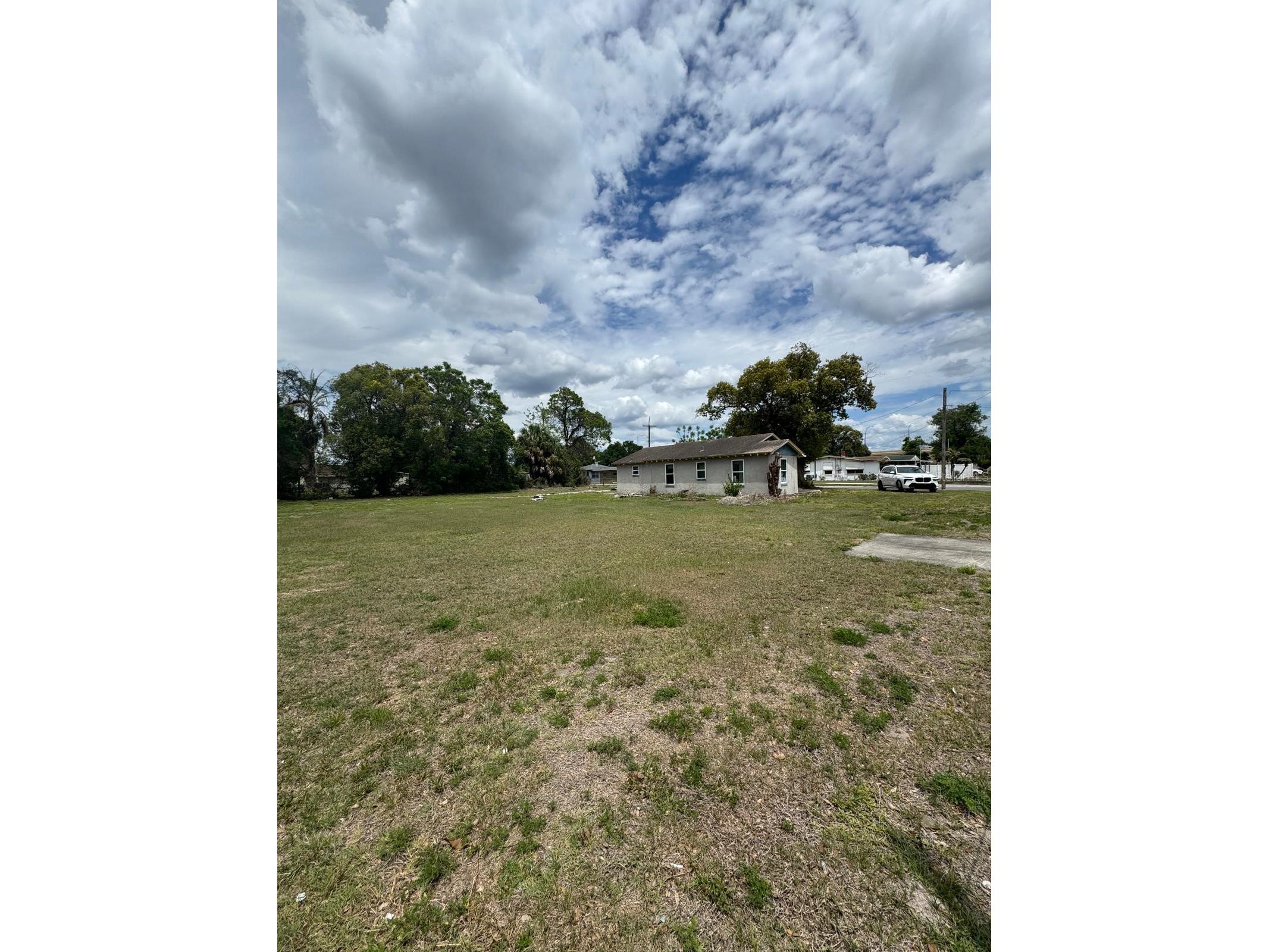 701 23rd Street Orlando FL 32805 O6401435 image17