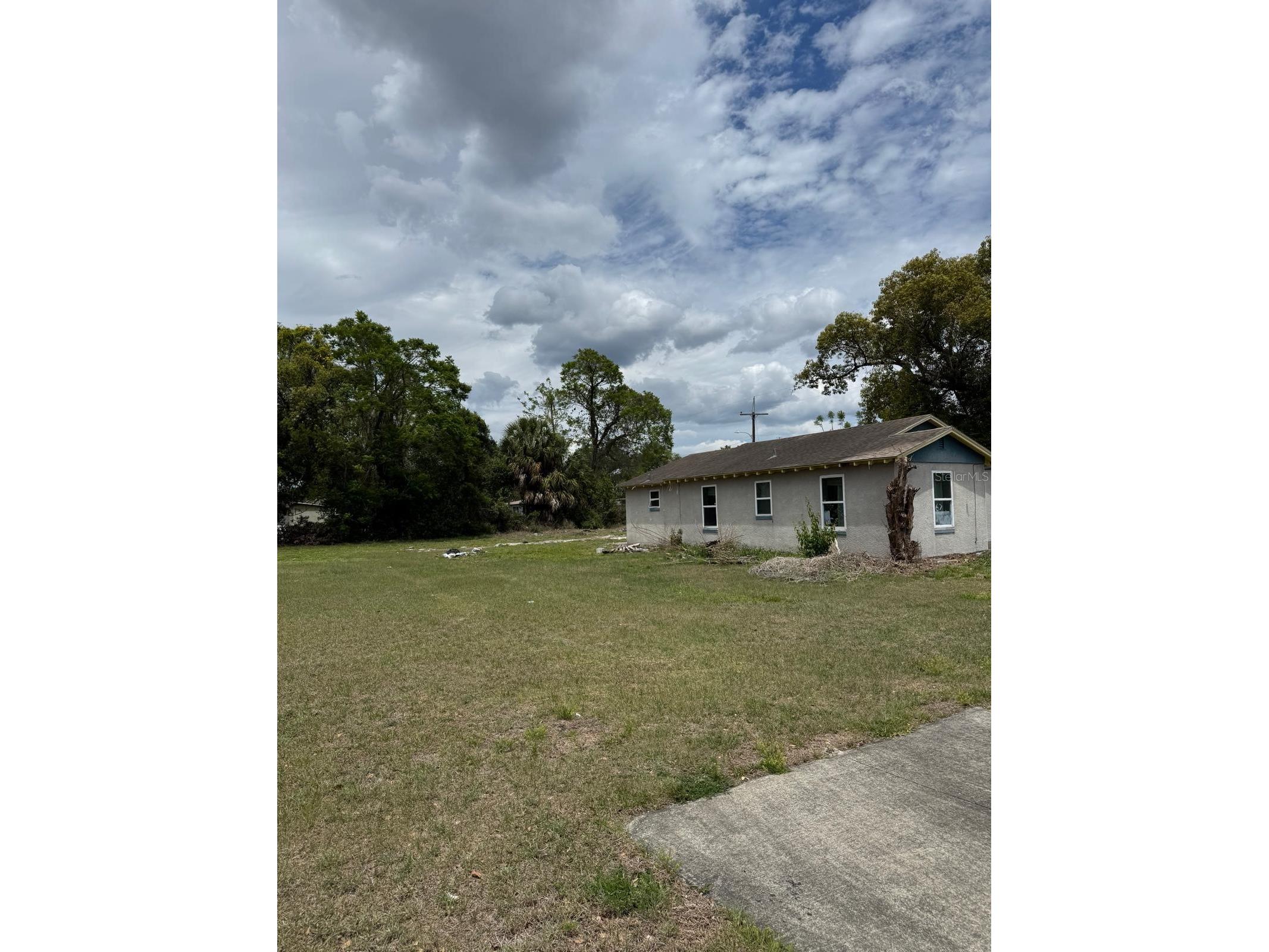 701 23rd Street Orlando FL 32805 O6401435 image18