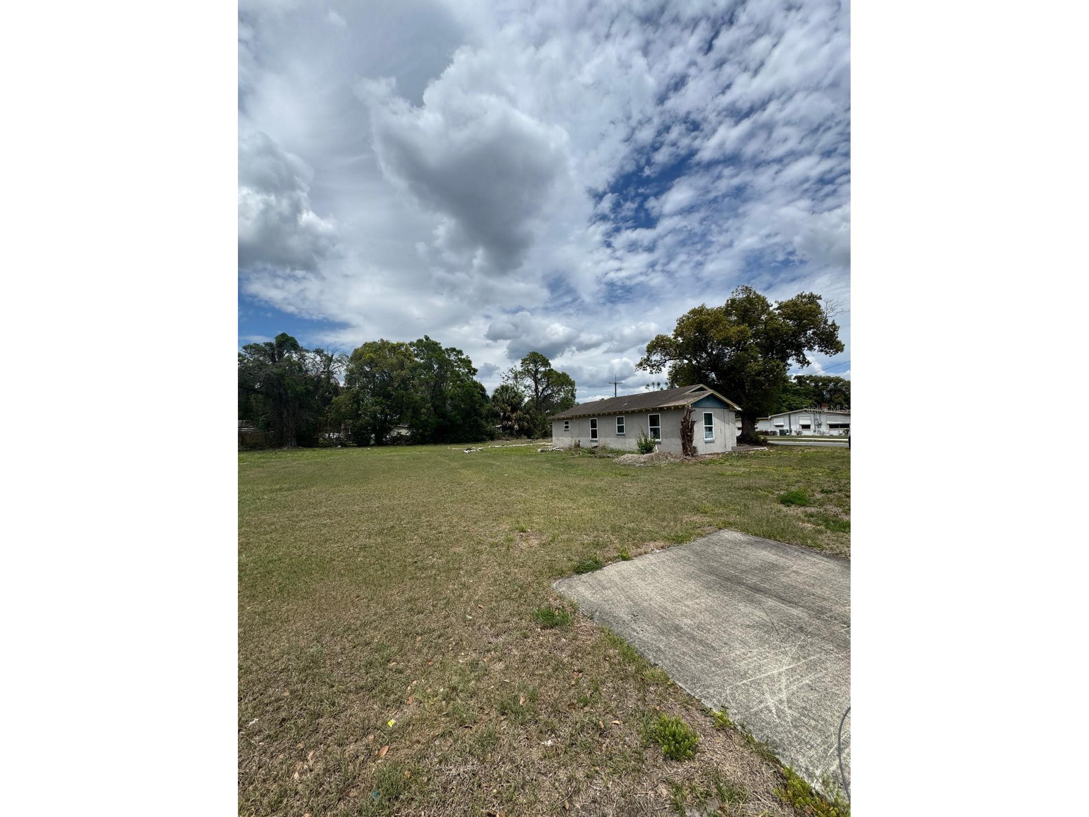 701 23rd Street Orlando FL 32805 O6401435 image19