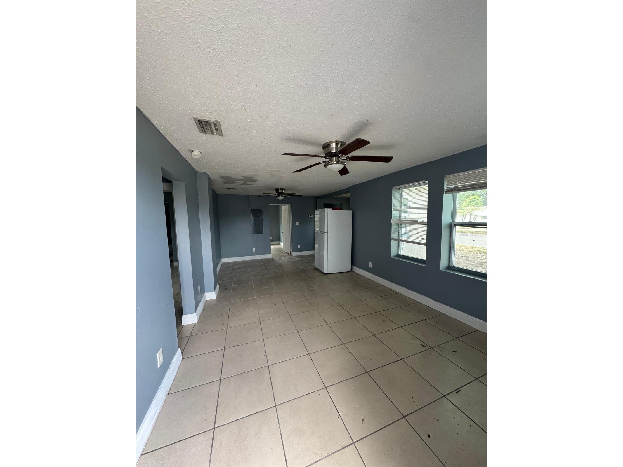 701 23rd Street Orlando FL 32805 O6401435 image20