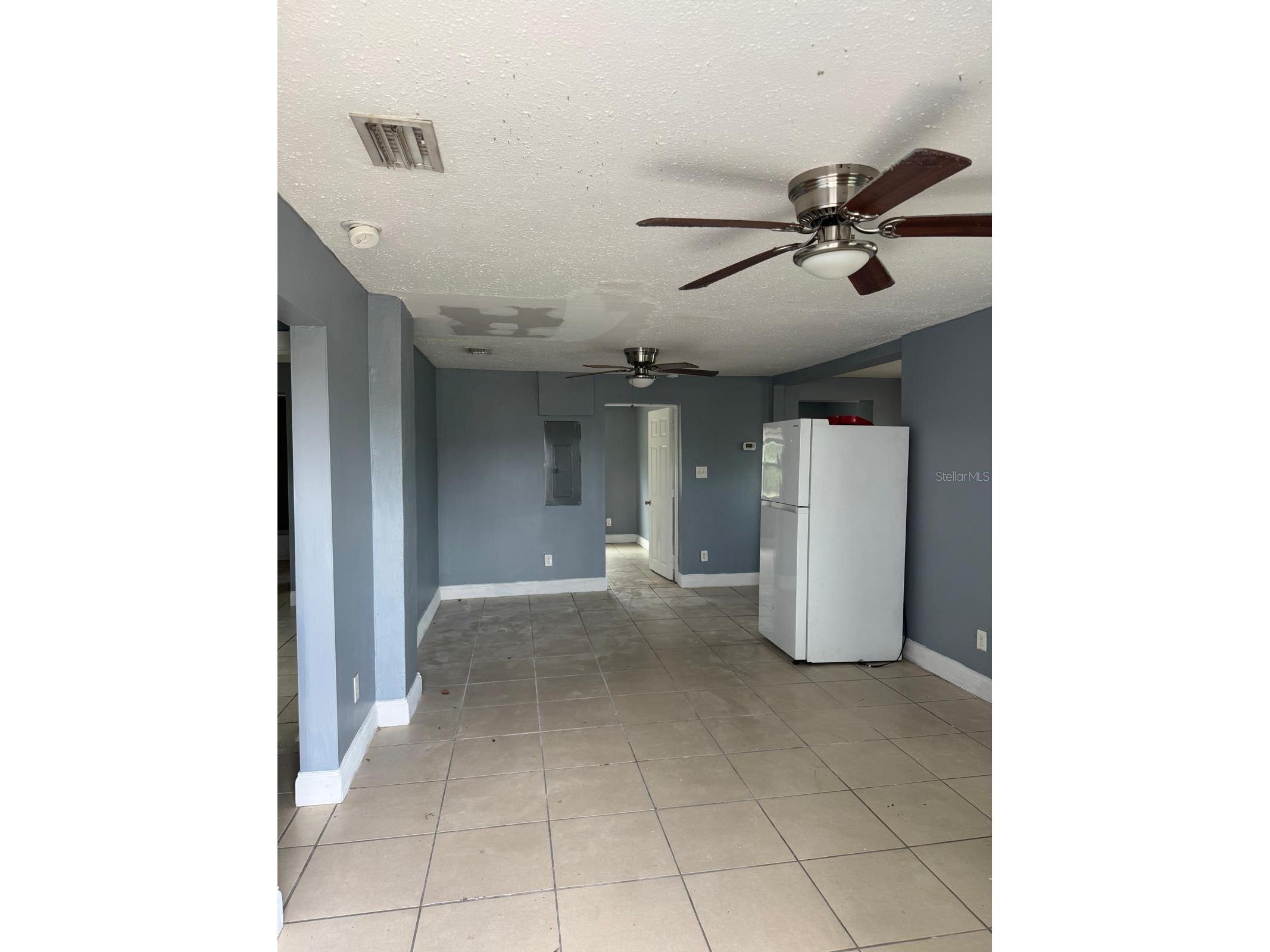 701 23rd Street Orlando FL 32805 O6401435 image21