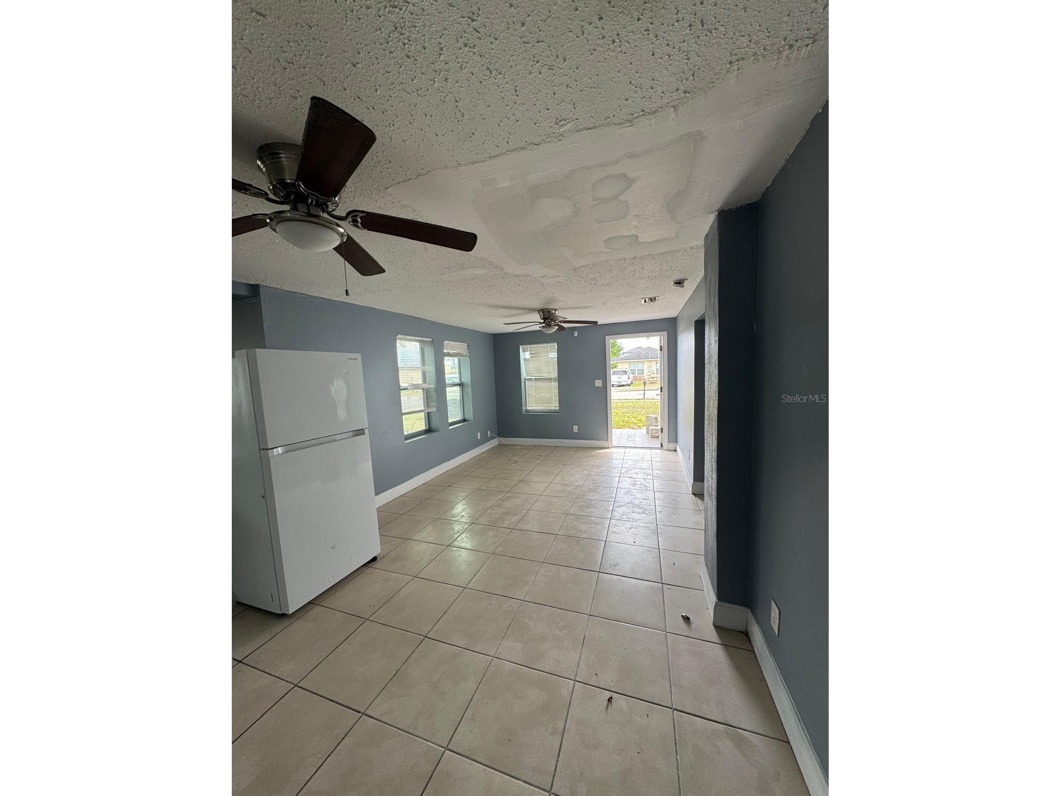 701 23rd Street Orlando FL 32805 O6401435 image22