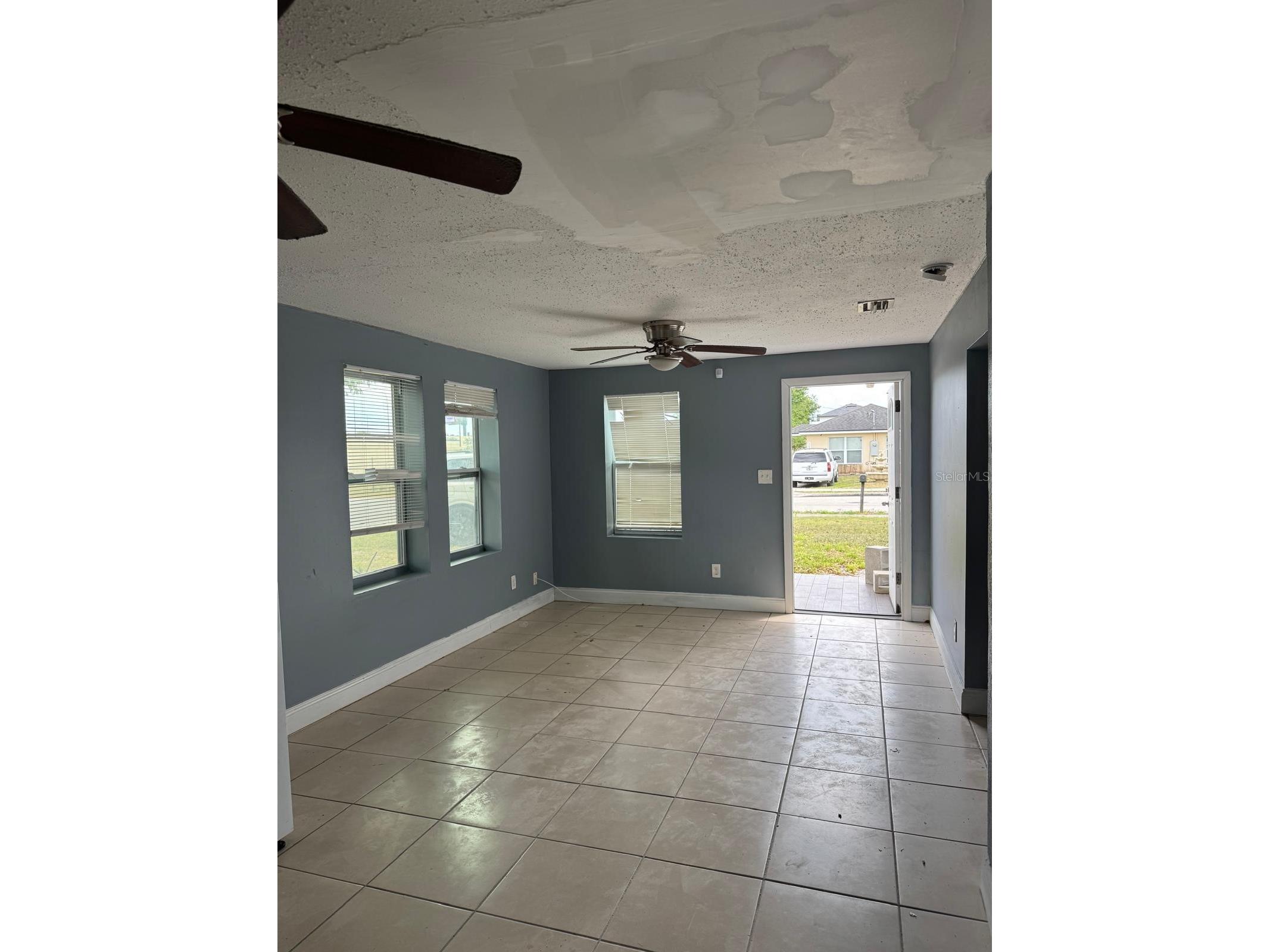 701 23rd Street Orlando FL 32805 O6401435 image23