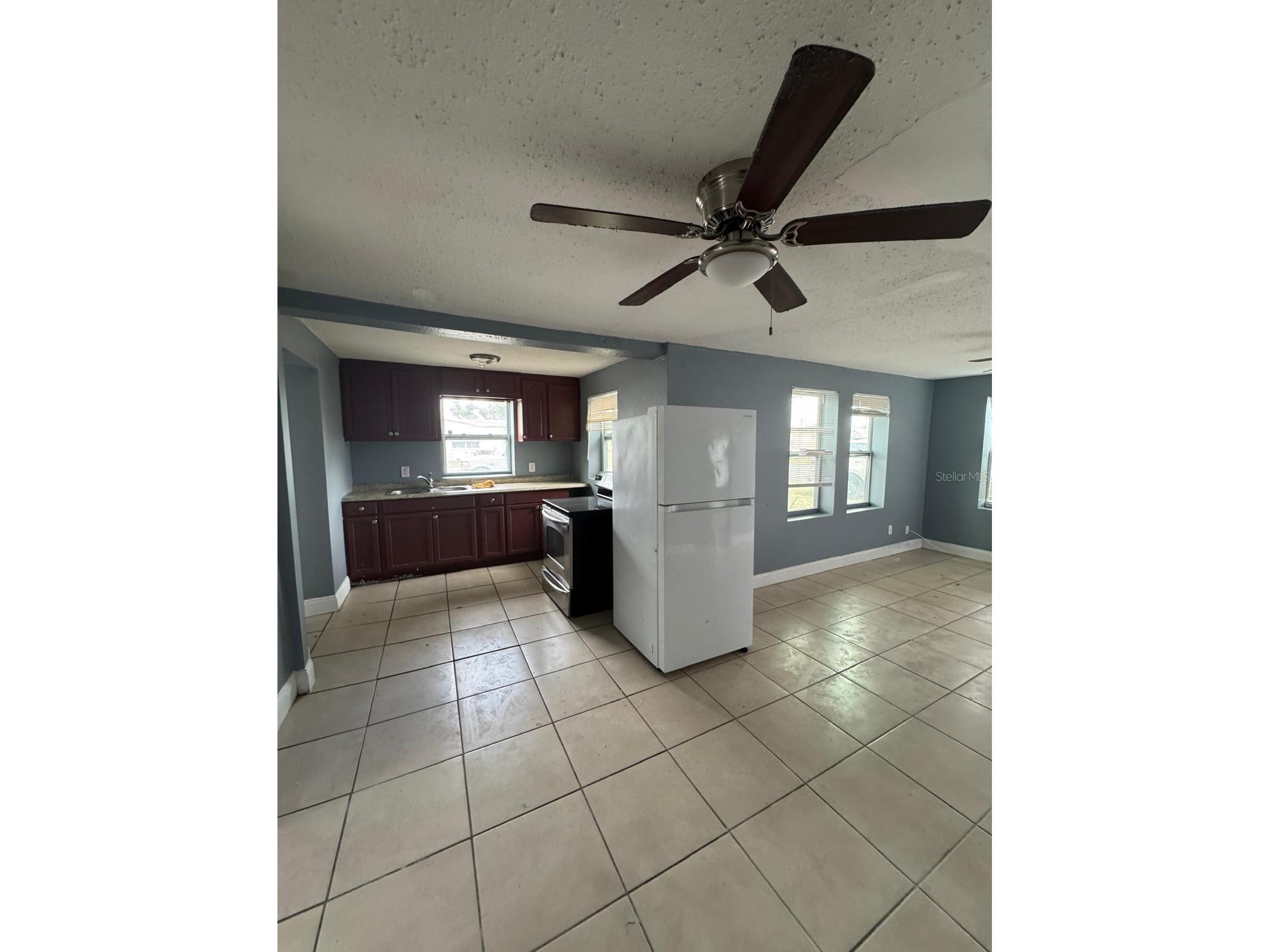 701 23rd Street Orlando FL 32805 O6401435 image24