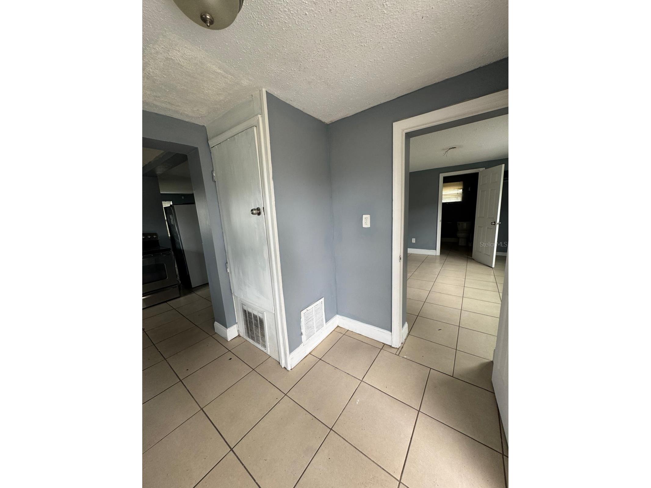 701 23rd Street Orlando FL 32805 O6401435 image25