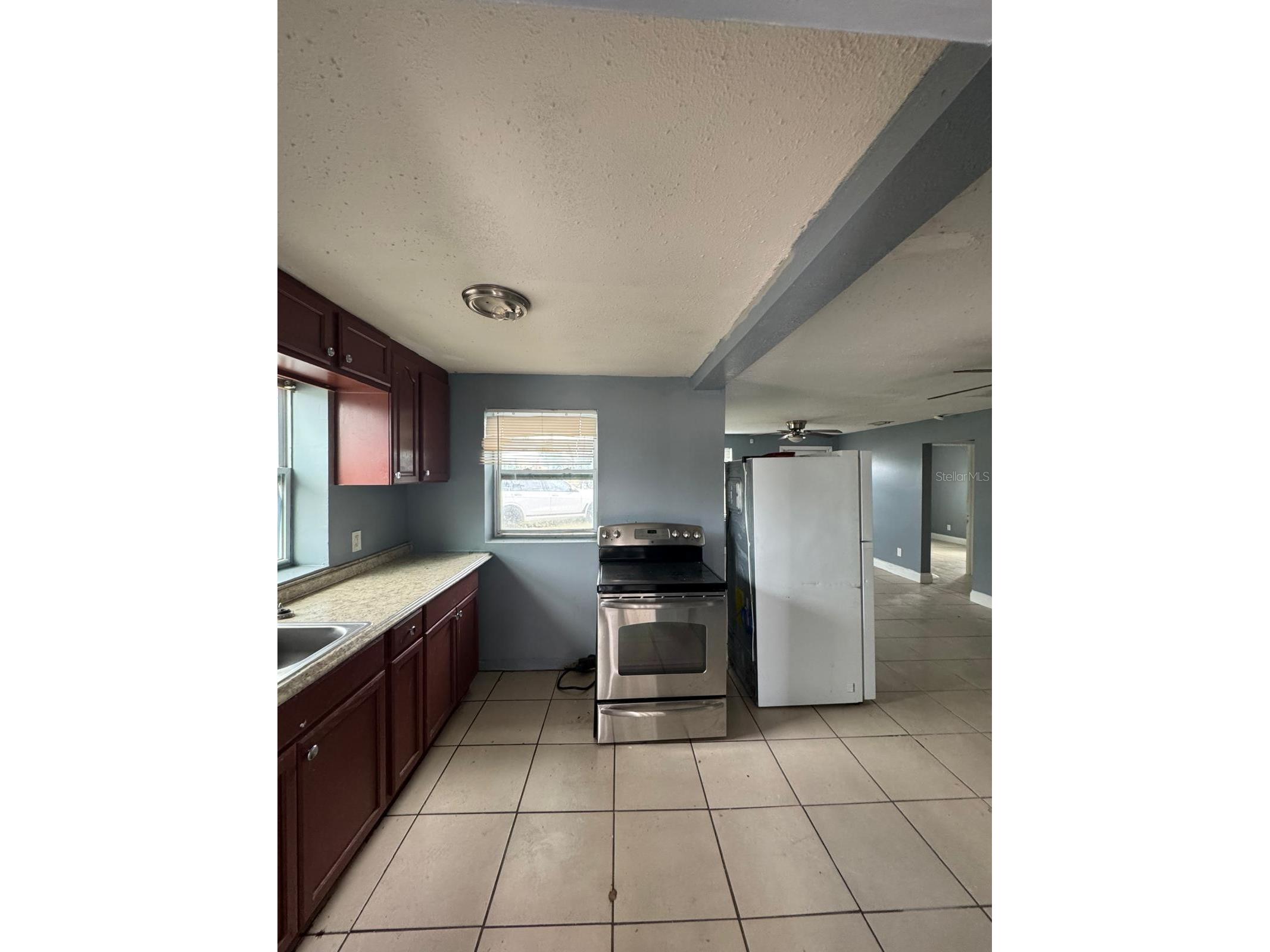 701 23rd Street Orlando FL 32805 O6401435 image26