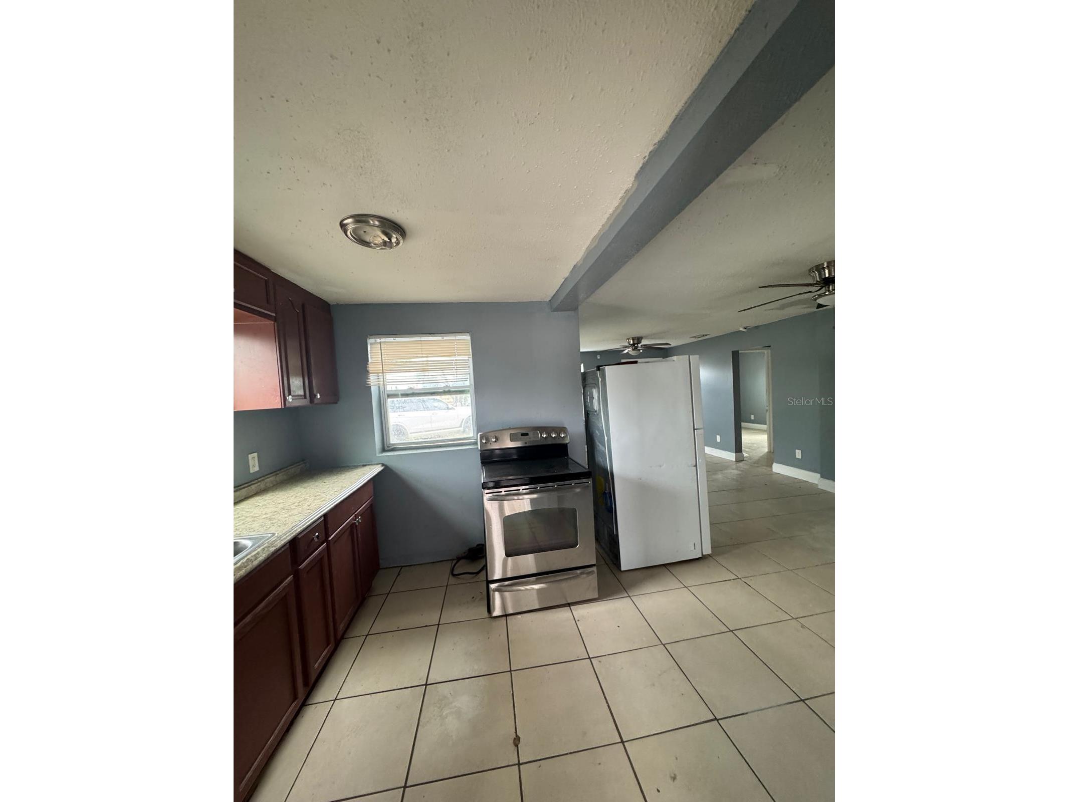 701 23rd Street Orlando FL 32805 O6401435 image27