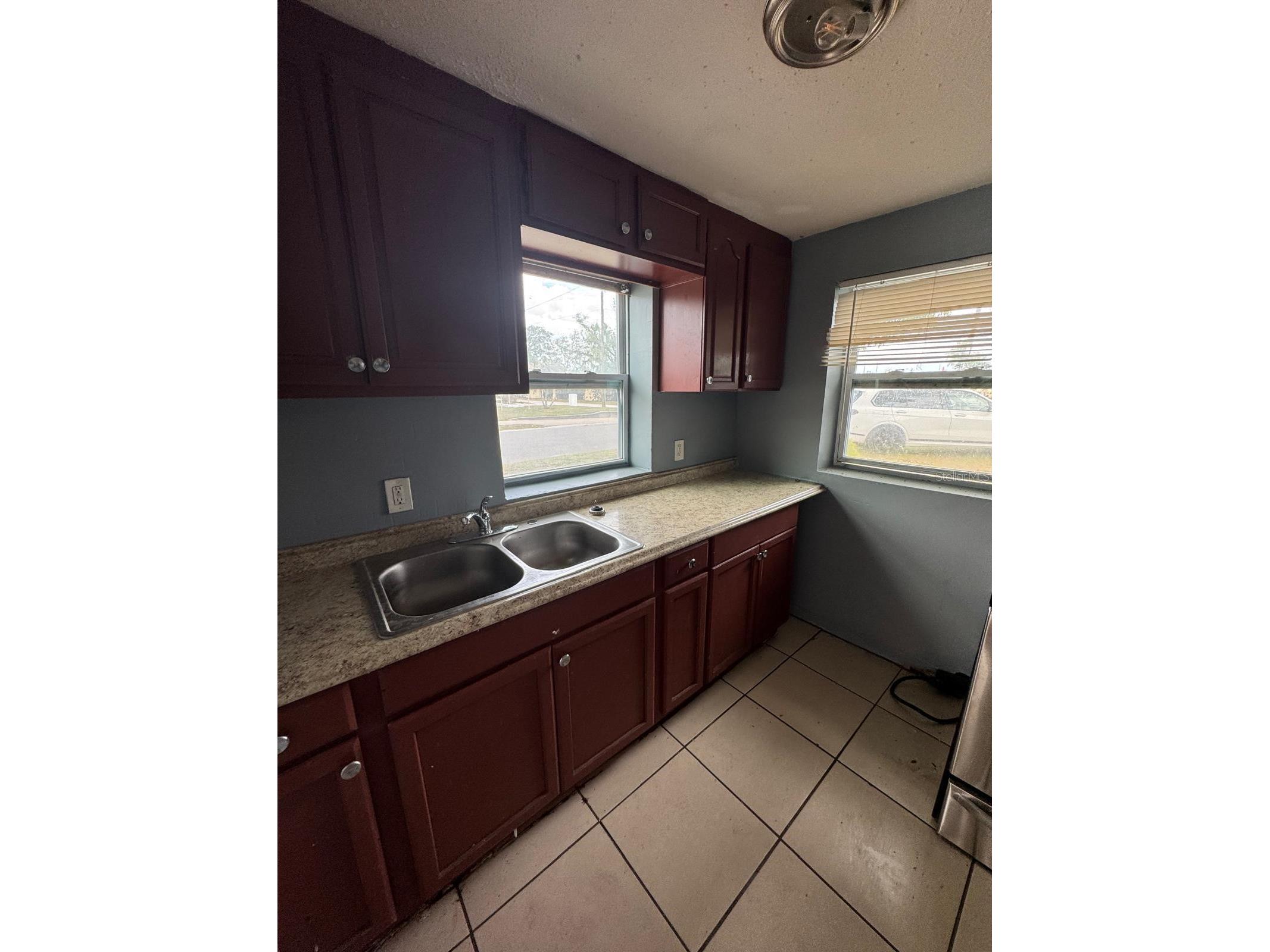 701 23rd Street Orlando FL 32805 O6401435 image28