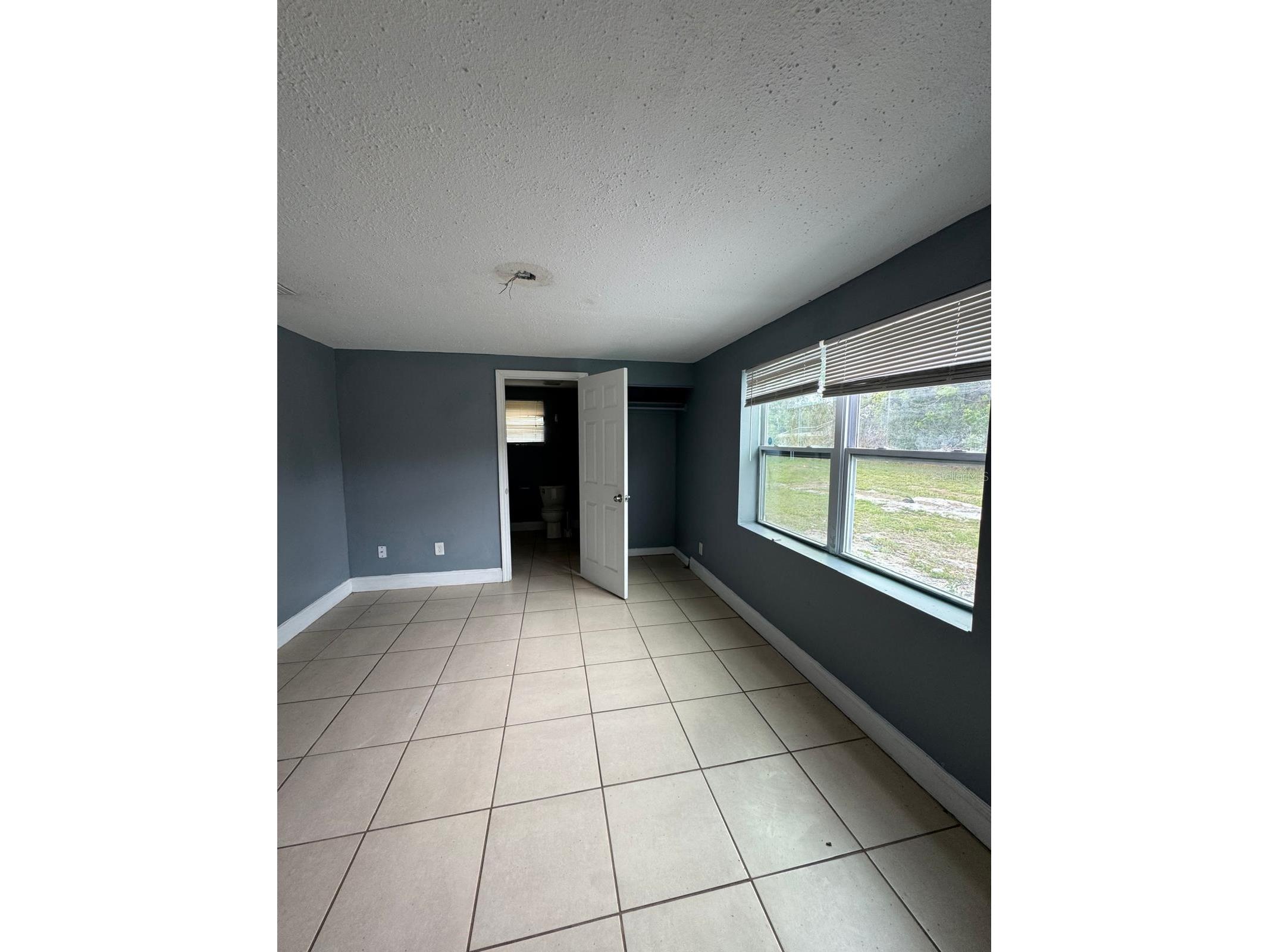 701 23rd Street Orlando FL 32805 O6401435 image29