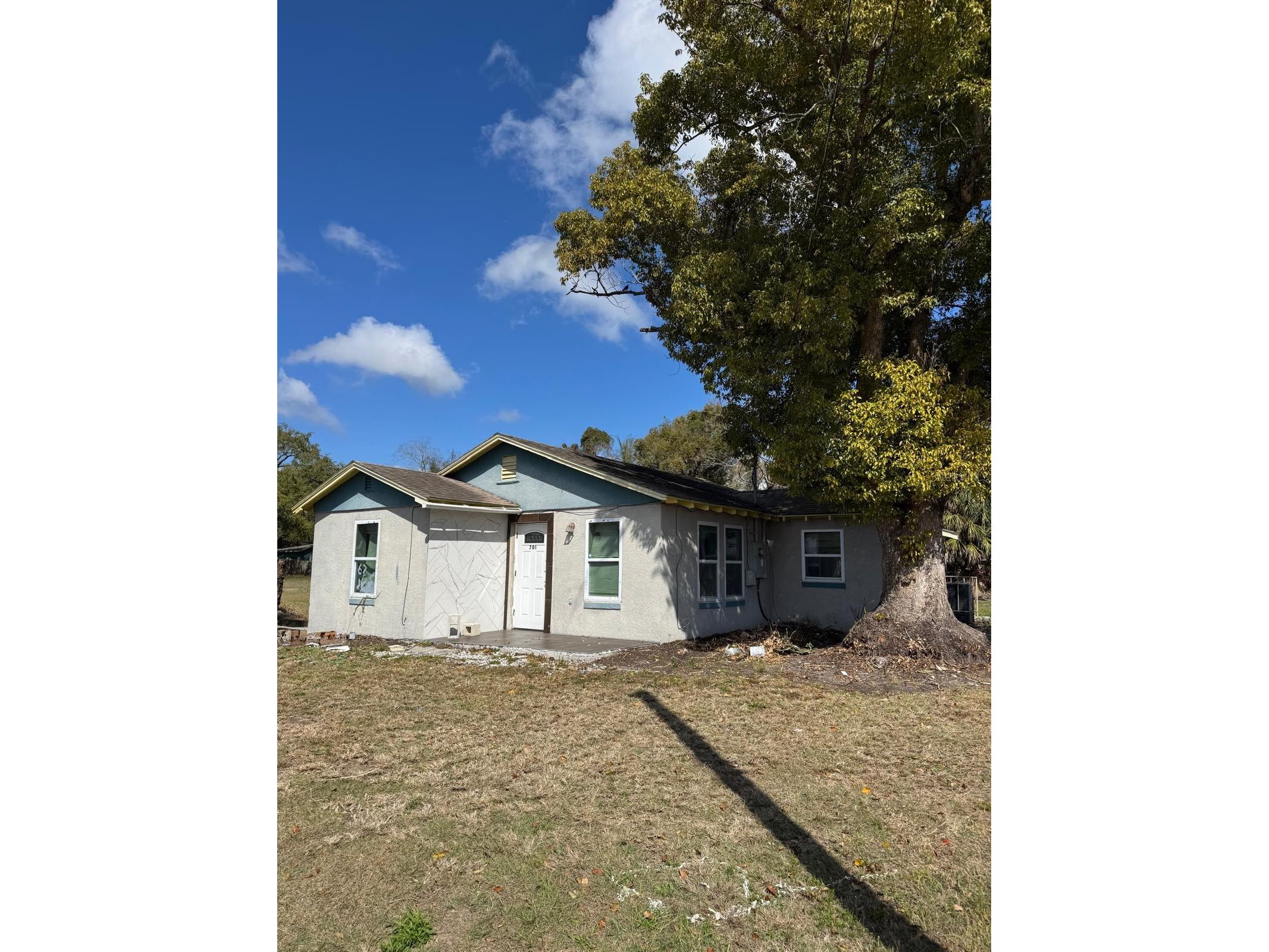 701 23rd Street Orlando FL 32805 O6401435 image3