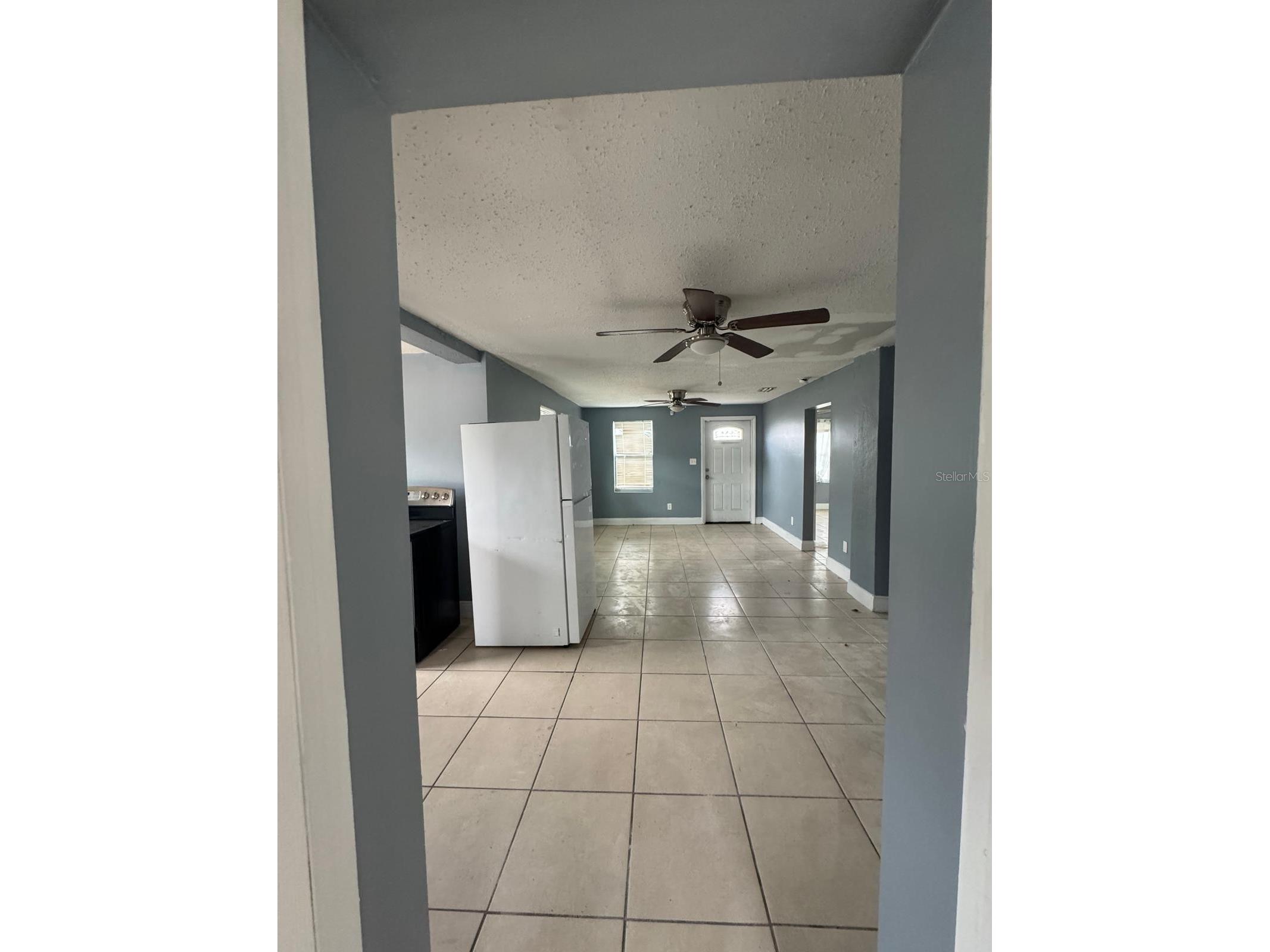 701 23rd Street Orlando FL 32805 O6401435 image30