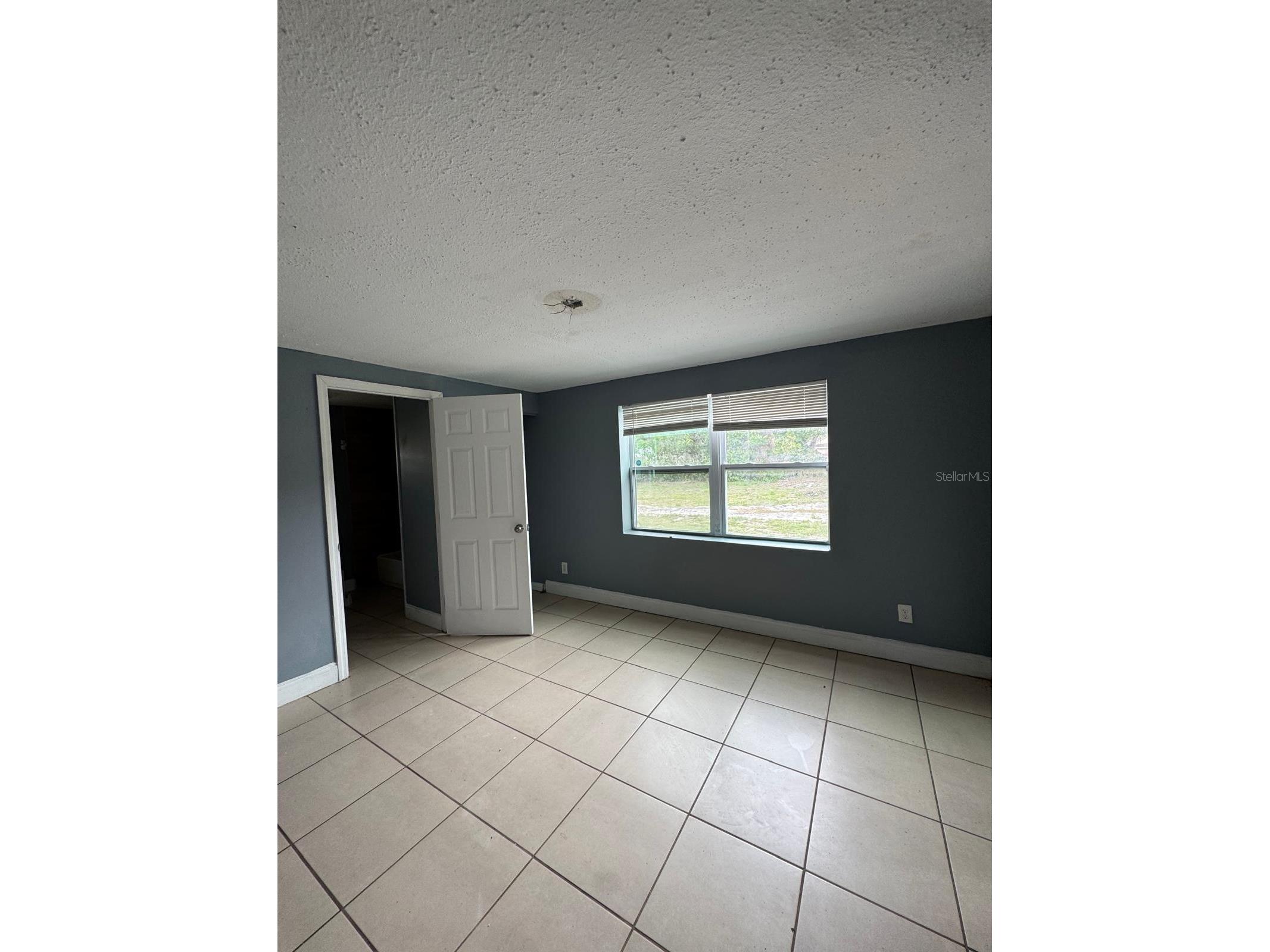 701 23rd Street Orlando FL 32805 O6401435 image31