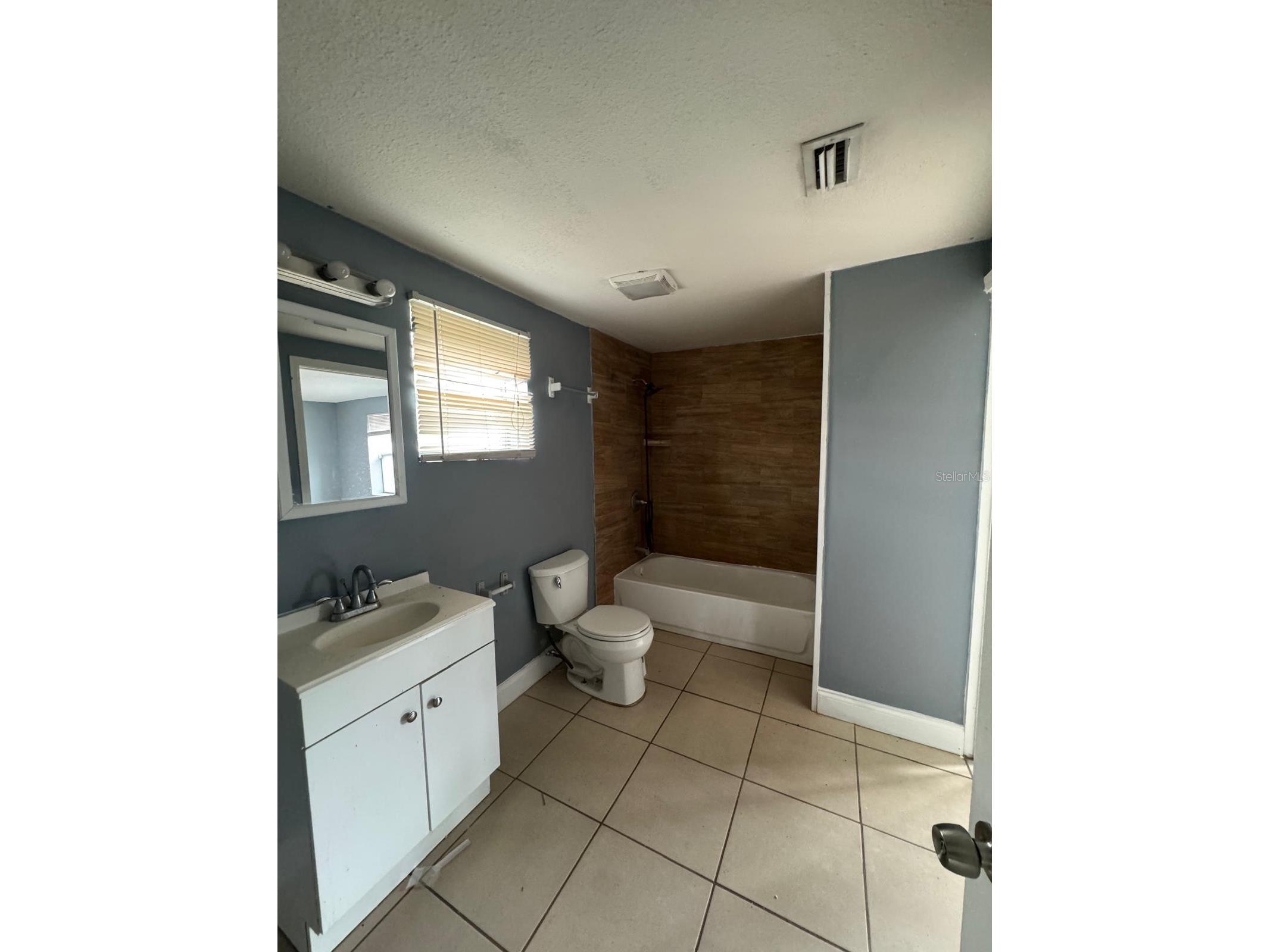 701 23rd Street Orlando FL 32805 O6401435 image33