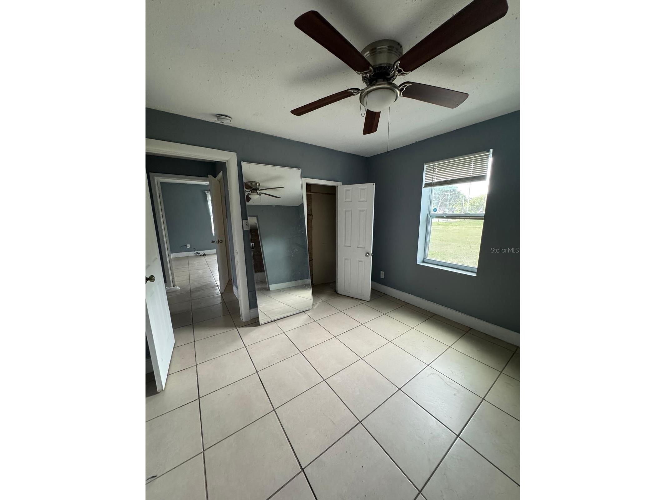 701 23rd Street Orlando FL 32805 O6401435 image34