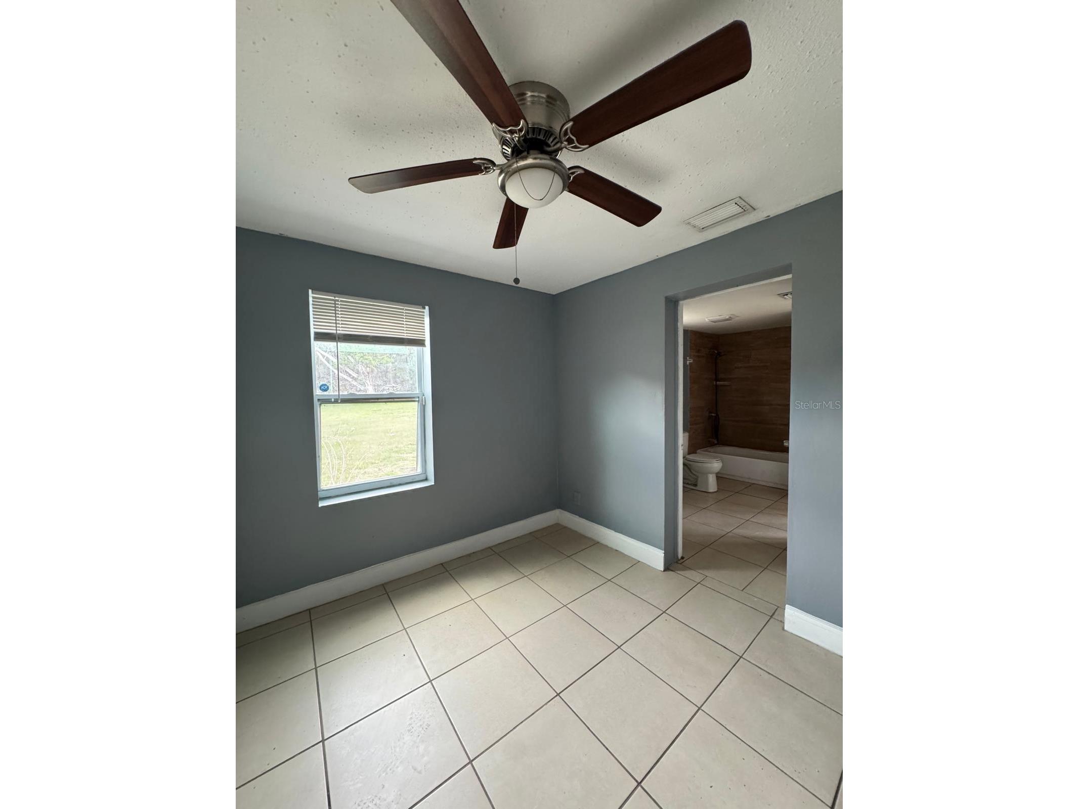 701 23rd Street Orlando FL 32805 O6401435 image35