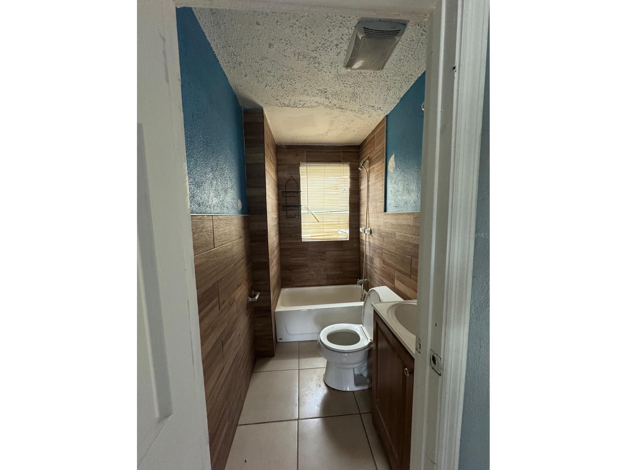 701 23rd Street Orlando FL 32805 O6401435 image36