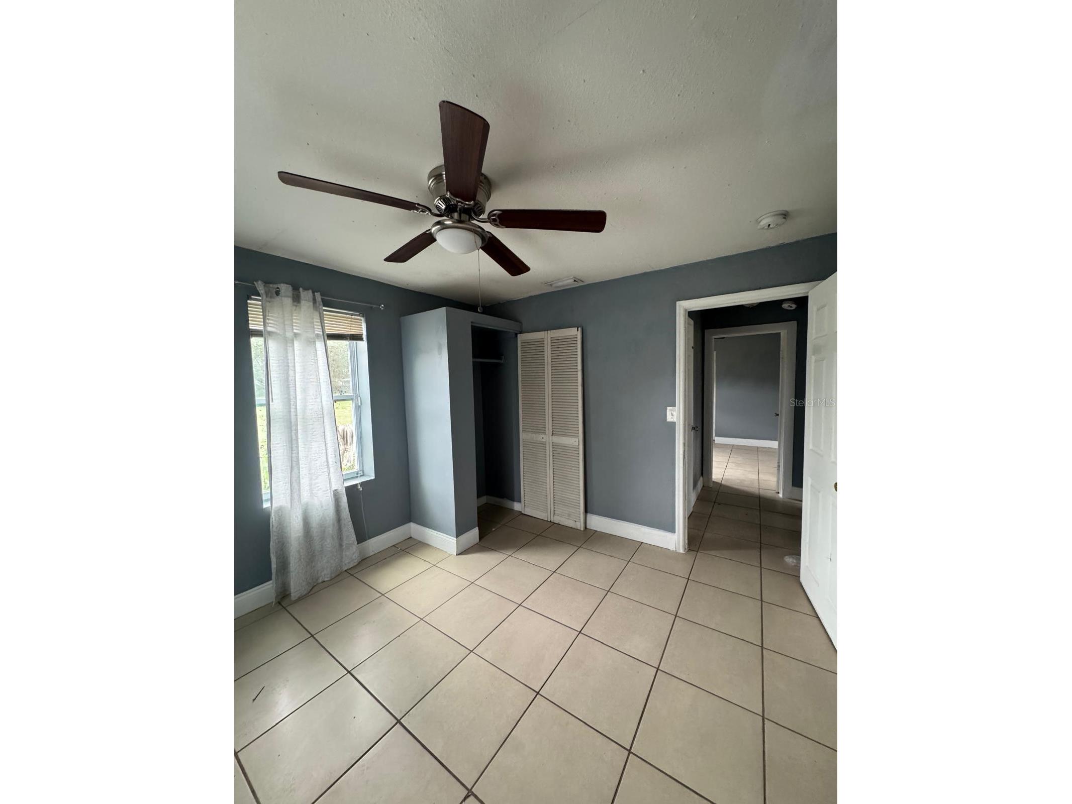 701 23rd Street Orlando FL 32805 O6401435 image38