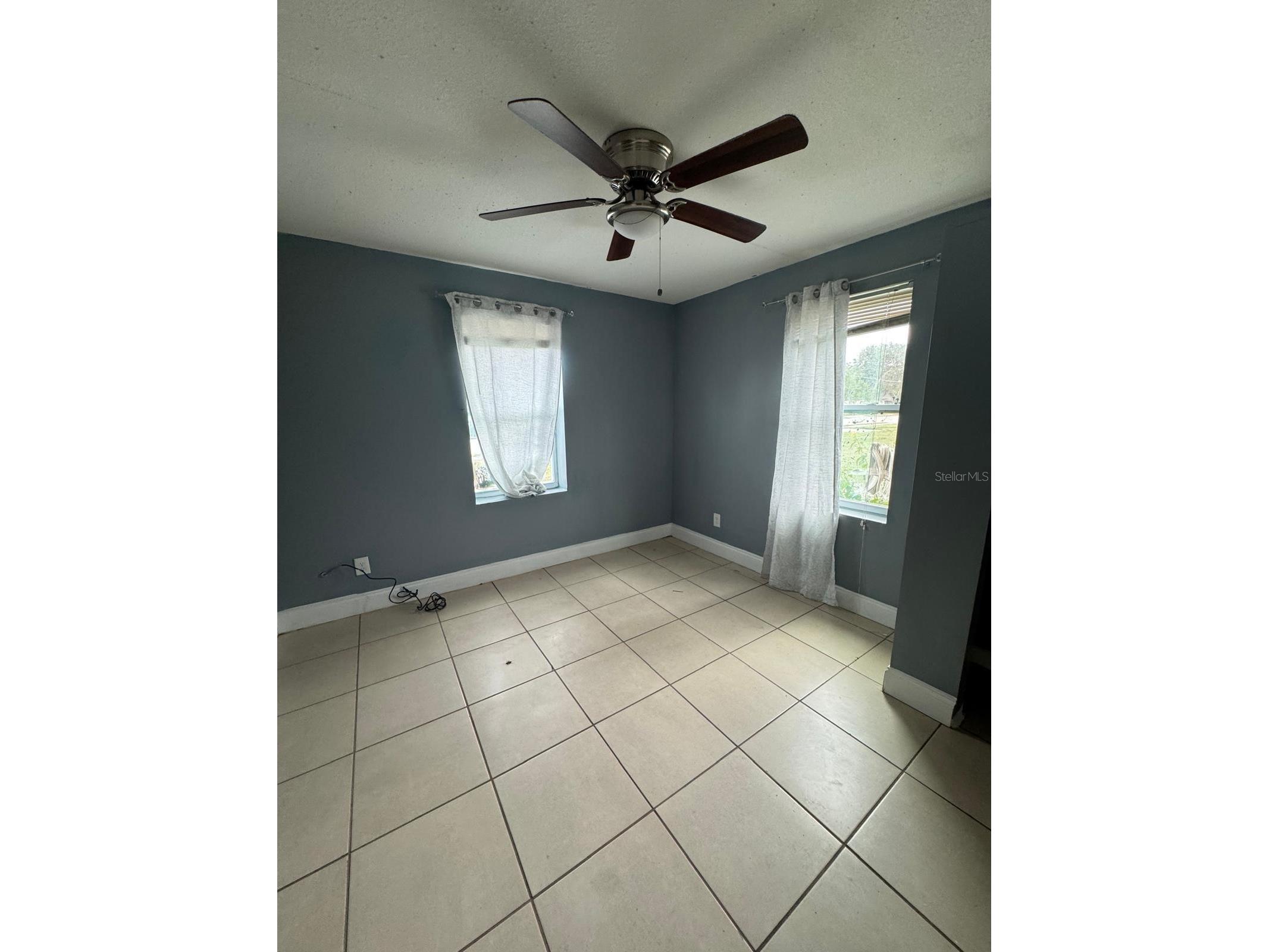 701 23rd Street Orlando FL 32805 O6401435 image45