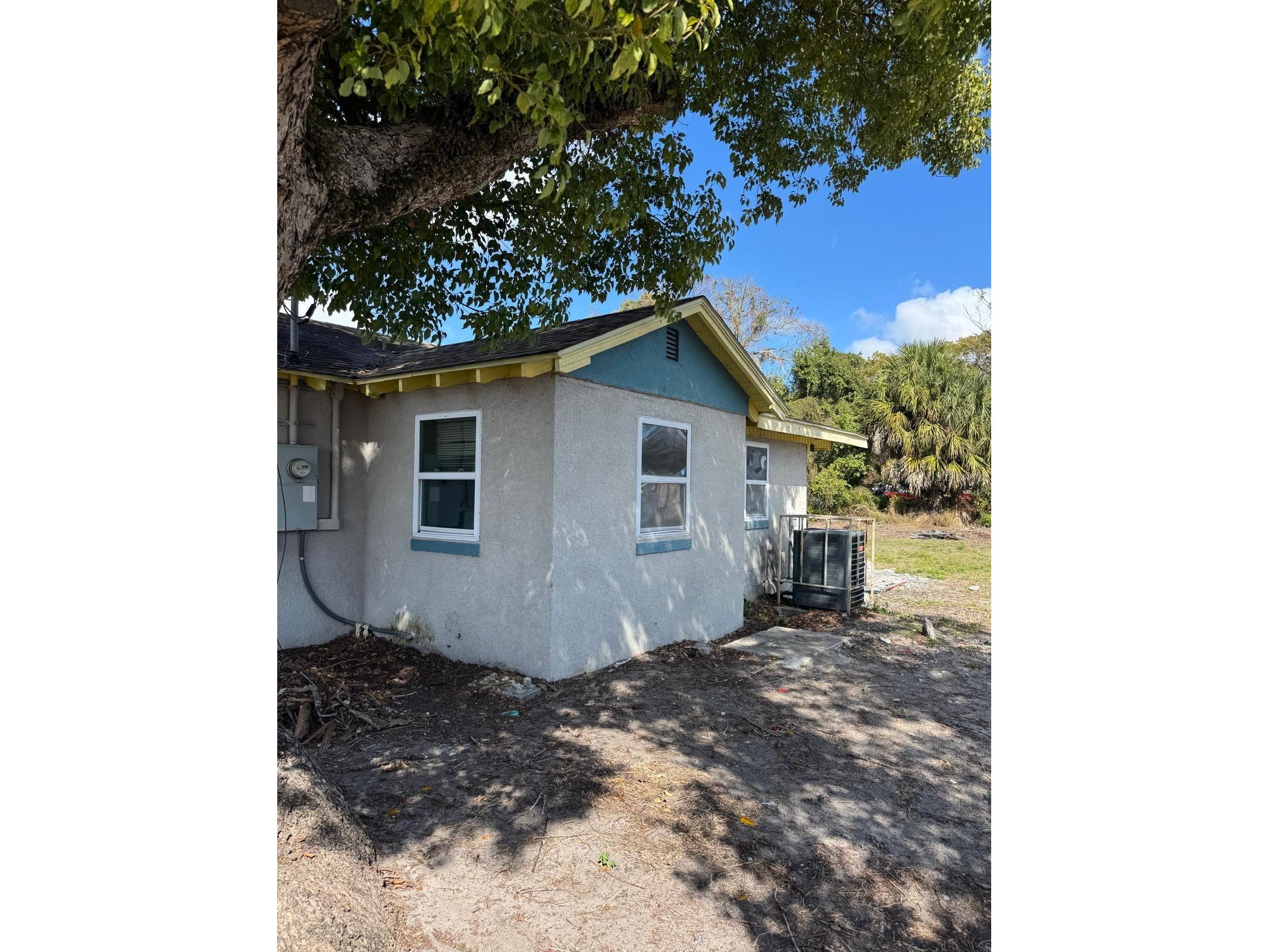 701 23rd Street Orlando FL 32805 O6401435 image5