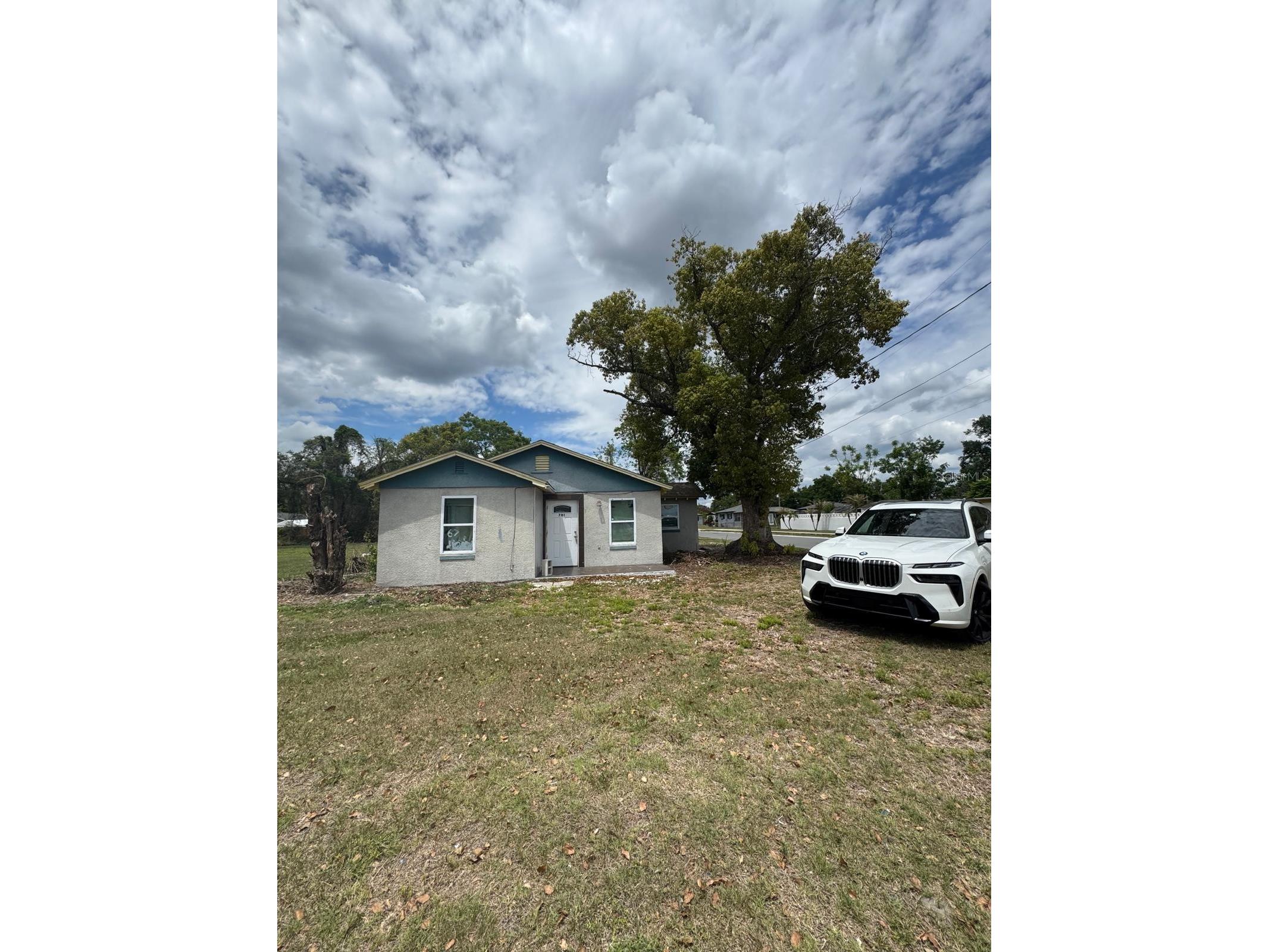 701 23rd Street Orlando FL 32805 O6401435 image7