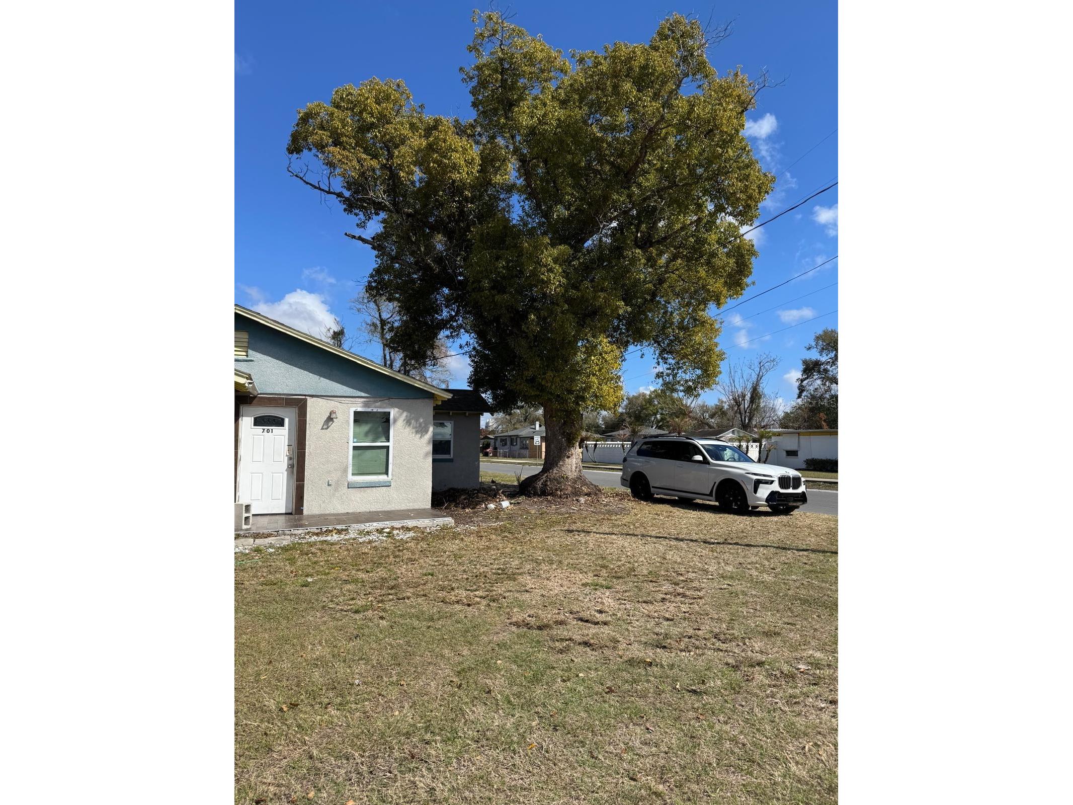 701 23rd Street Orlando FL 32805 O6401435 image8