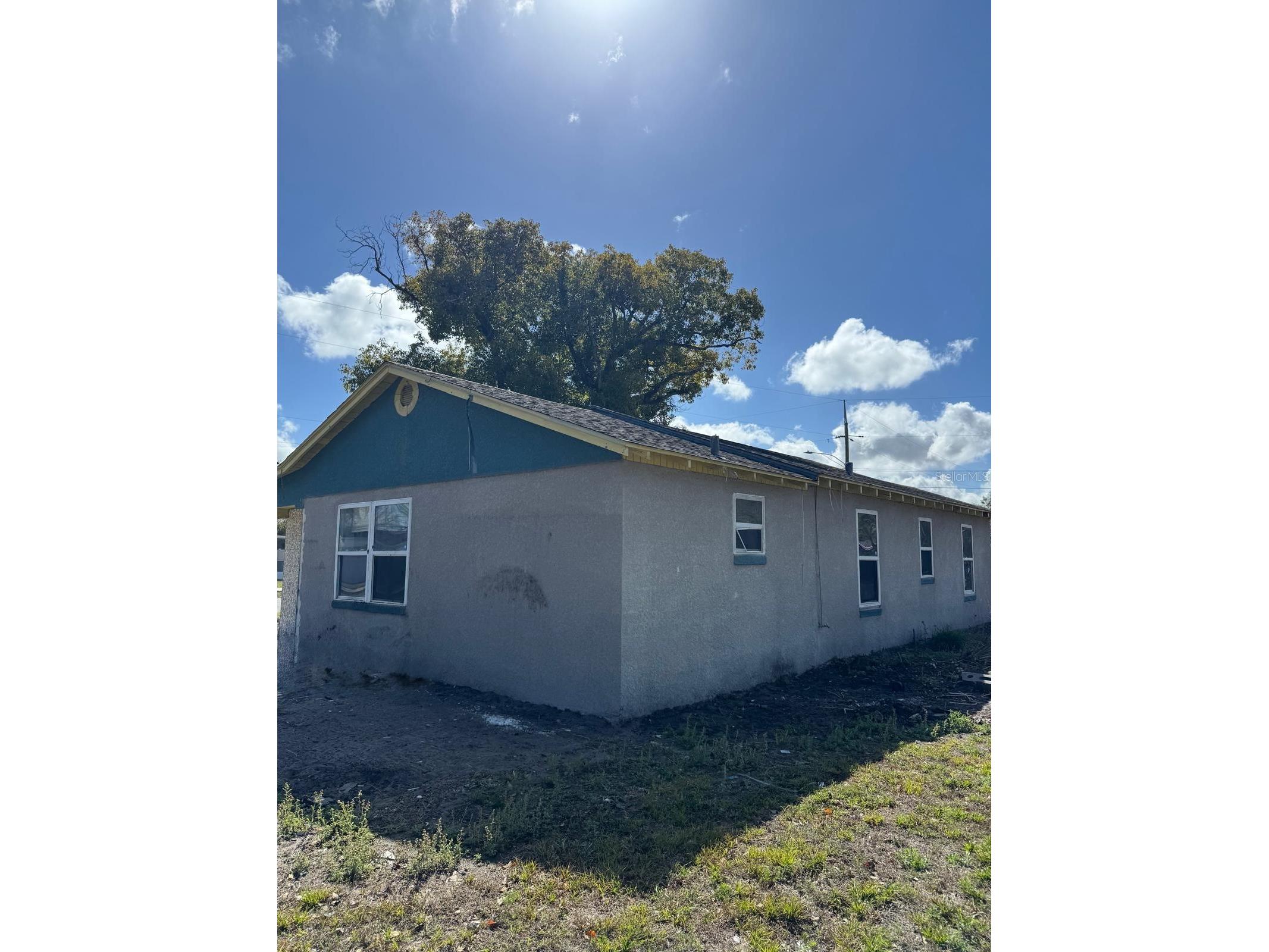 701 23rd Street Orlando FL 32805 O6401435 image9