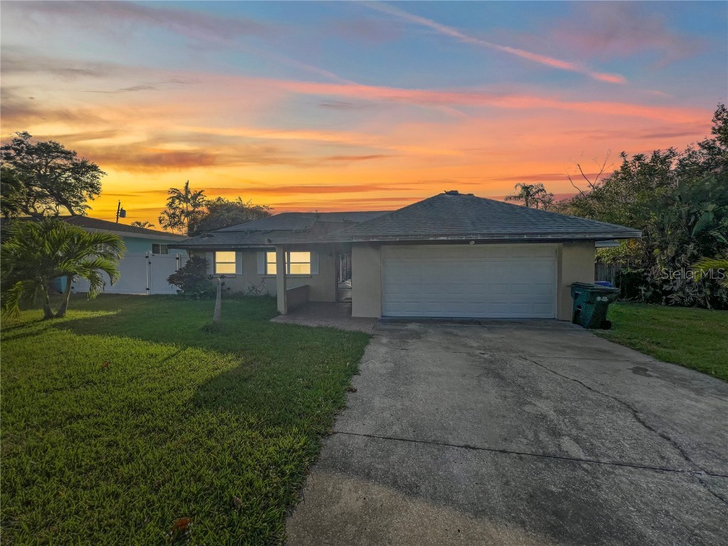 701 25th Street SW Largo FL 33770 U8193099 image1