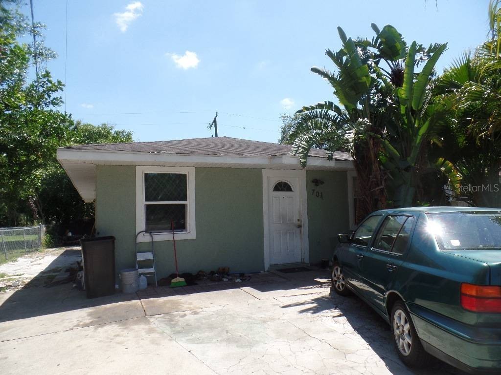 701 26th Avenue W Bradenton FL 34205 U8198024 image1